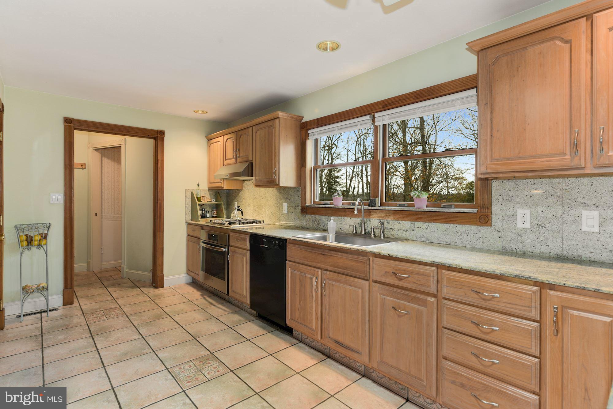 660 Silver Run Road Millville, NJ 08332 - Photo 17 of 67 Gallery Image 17