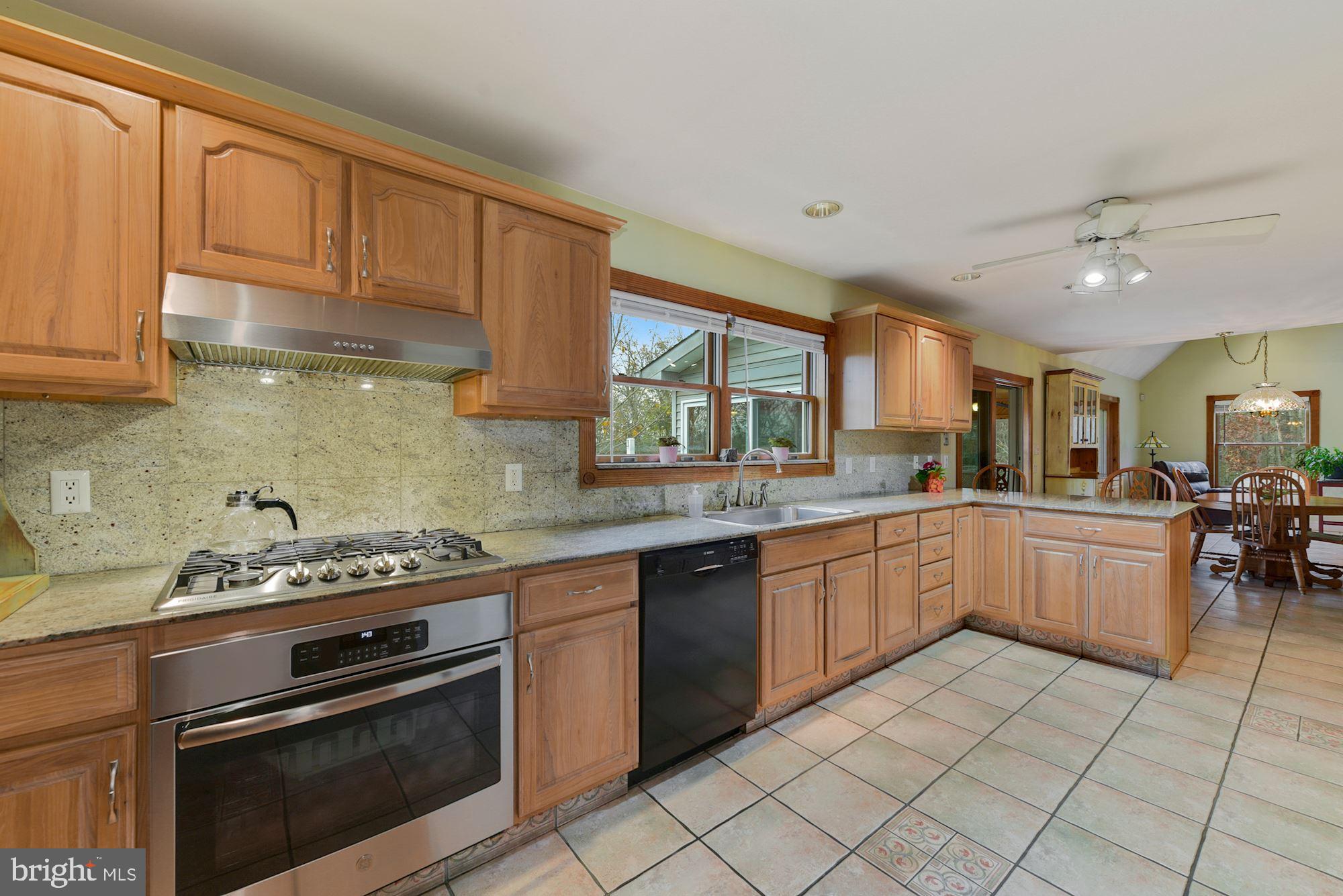 660 Silver Run Road Millville, NJ 08332 - Photo 18 of 67 Gallery Image 18