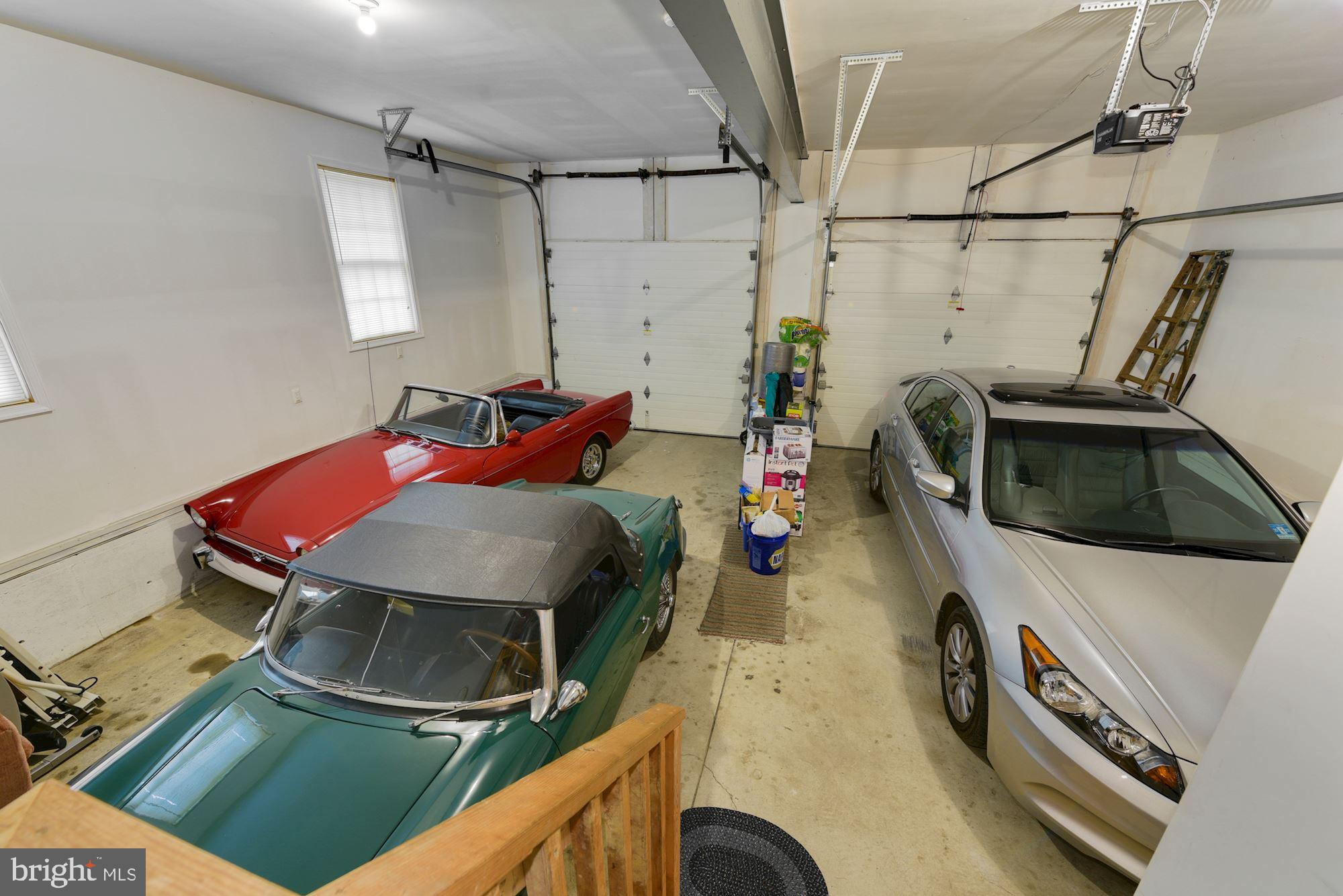 660 Silver Run Road Millville, NJ 08332 - Photo 20 of 67 Gallery Image 20