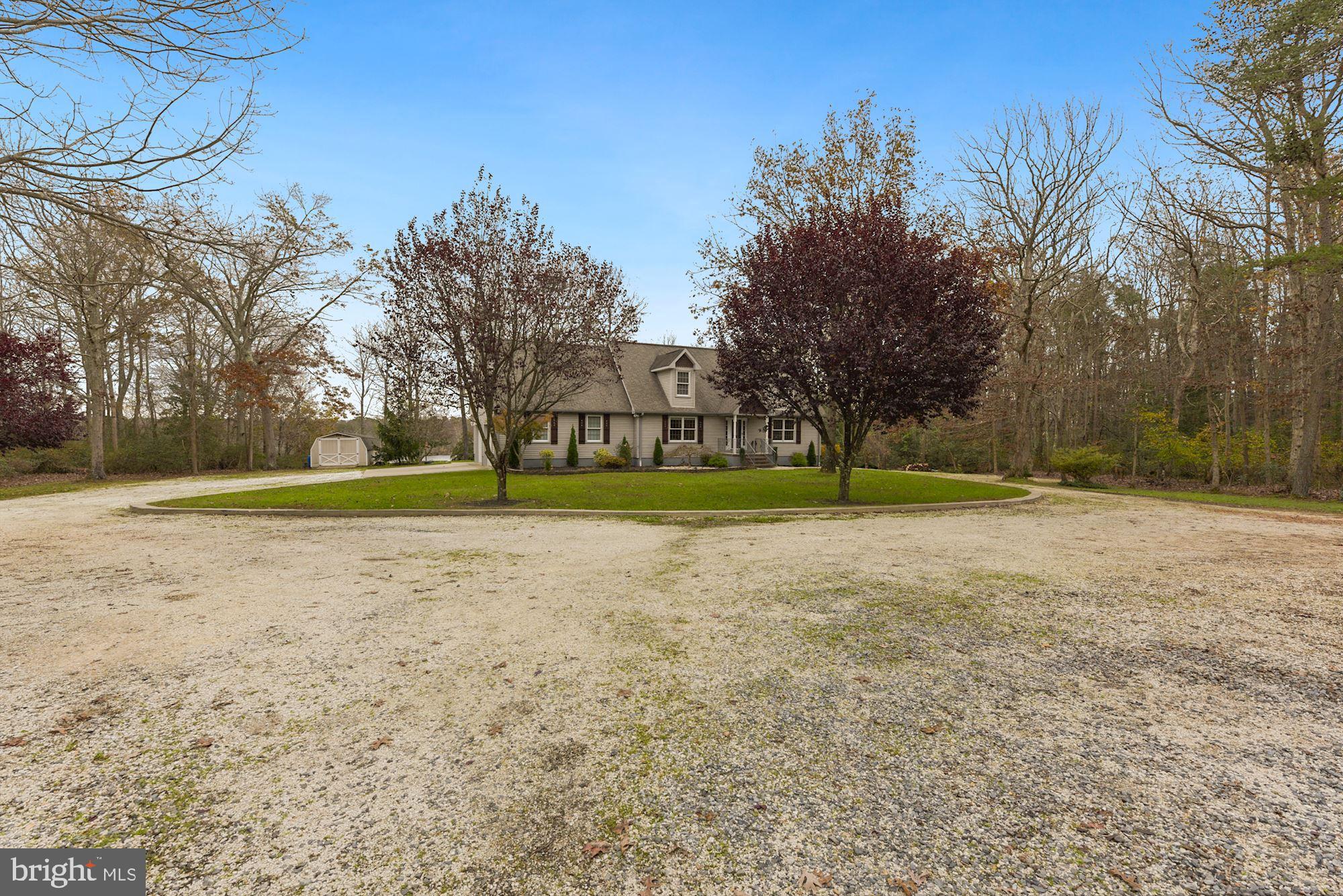 660 Silver Run Road Millville, NJ 08332 - Photo 3 of 67 Gallery Image 3