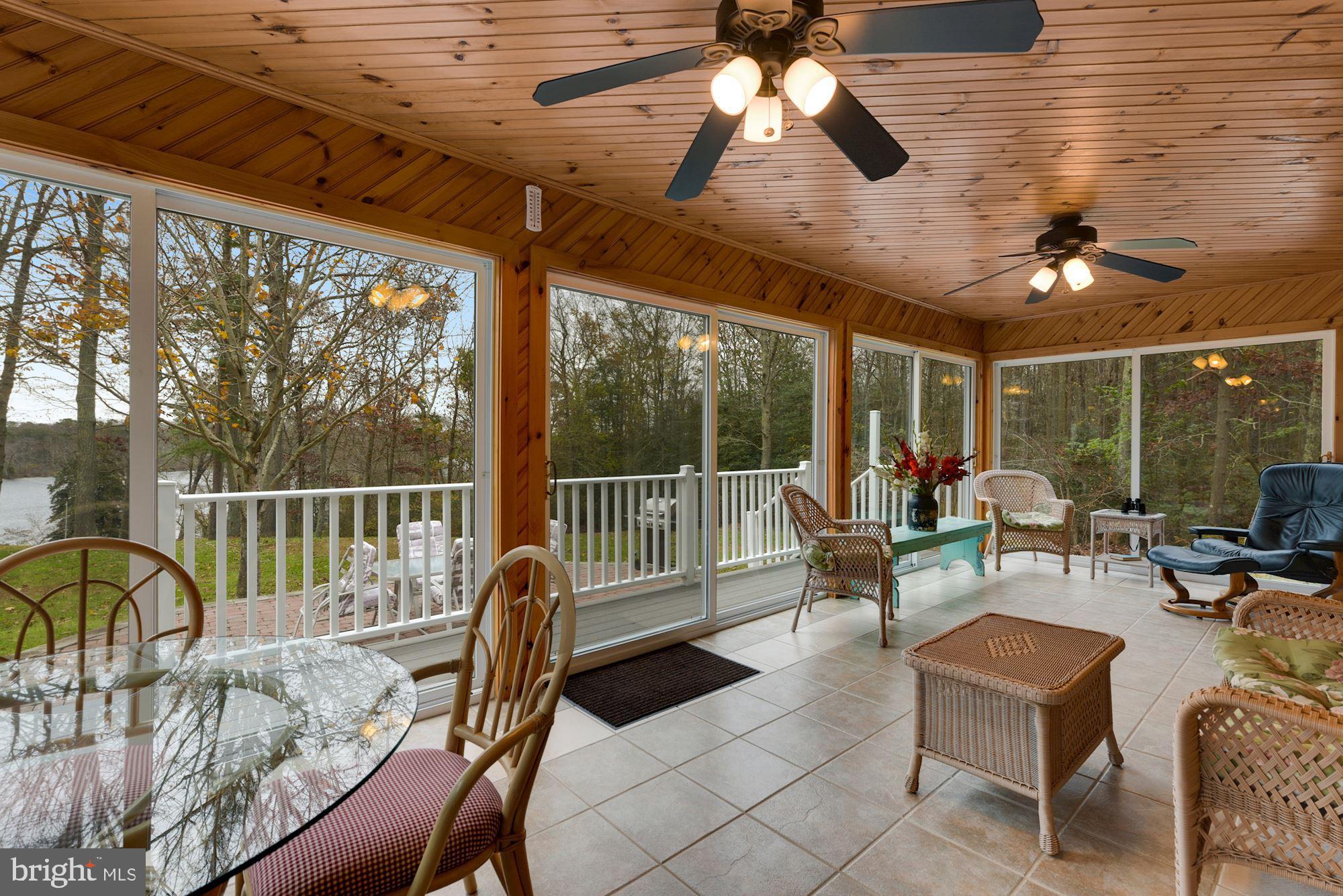 660 Silver Run Road Millville, NJ 08332 - Photo 21 of 67 Gallery Image 21