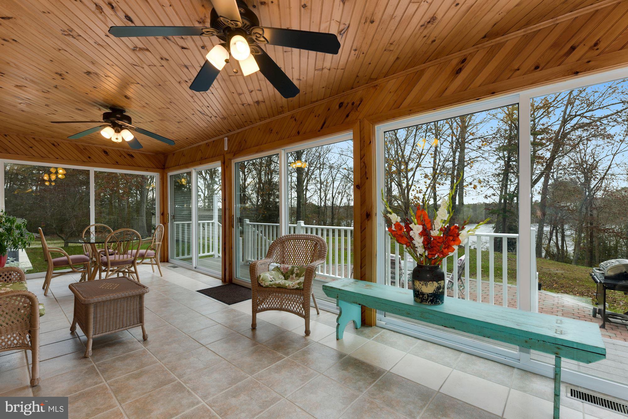 660 Silver Run Road Millville, NJ 08332 - Photo 22 of 67 Gallery Image 22