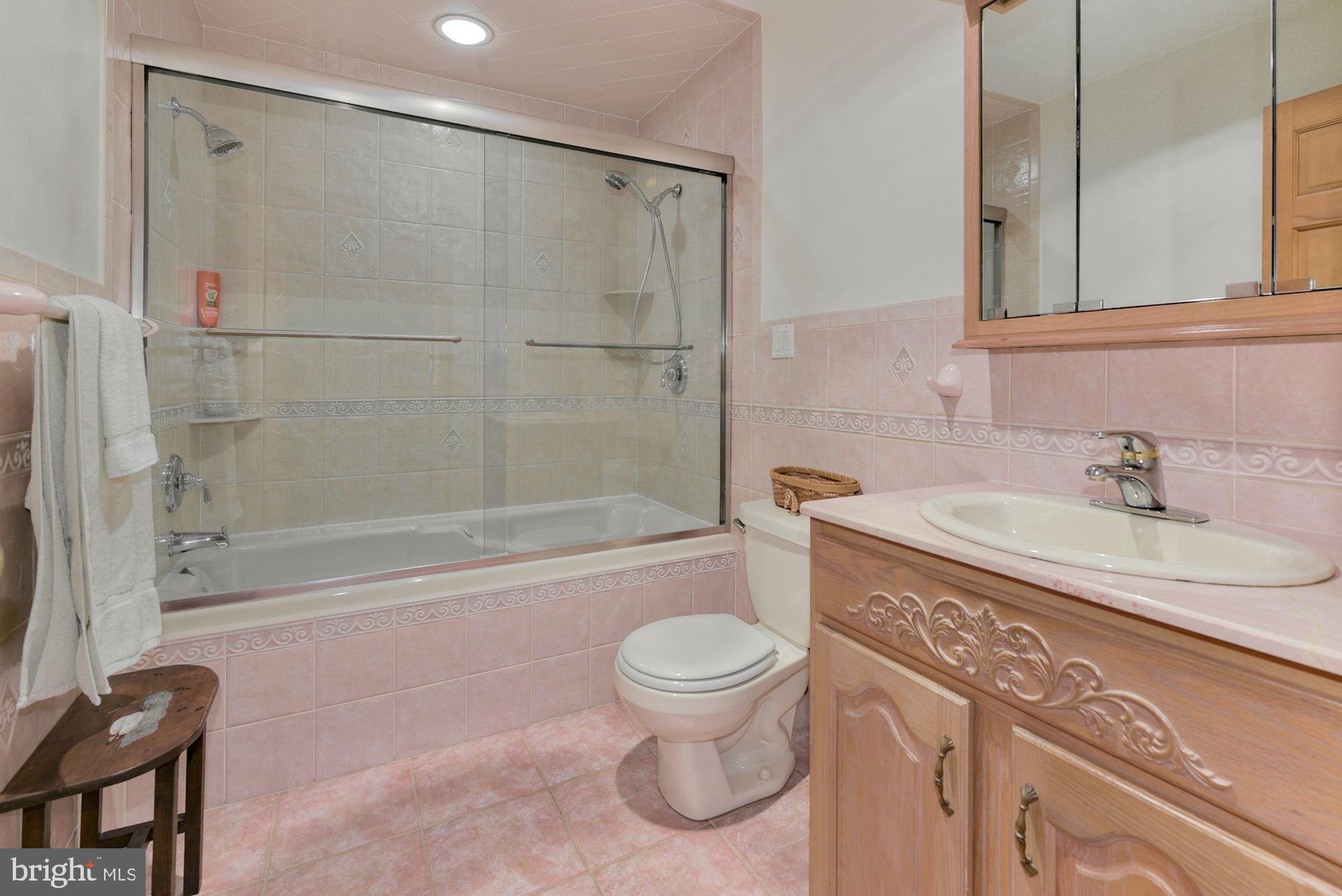 660 Silver Run Road Millville, NJ 08332 - Photo 23 of 67 Gallery Image 23