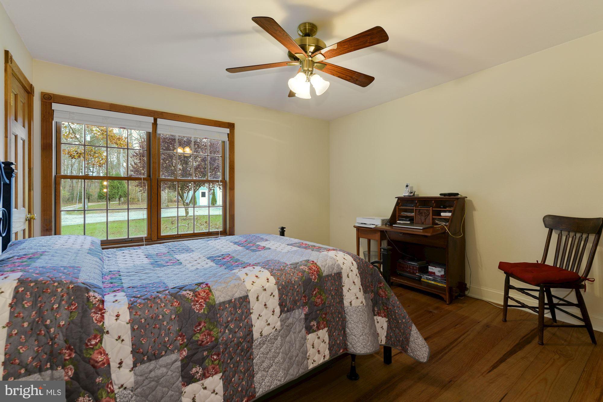 660 Silver Run Road Millville, NJ 08332 - Photo 24 of 67 Gallery Image 24