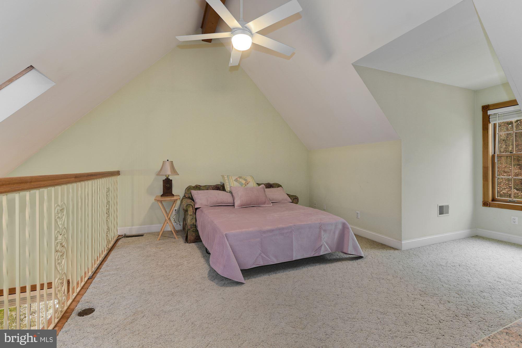 660 Silver Run Road Millville, NJ 08332 - Photo 25 of 67 Gallery Image 25