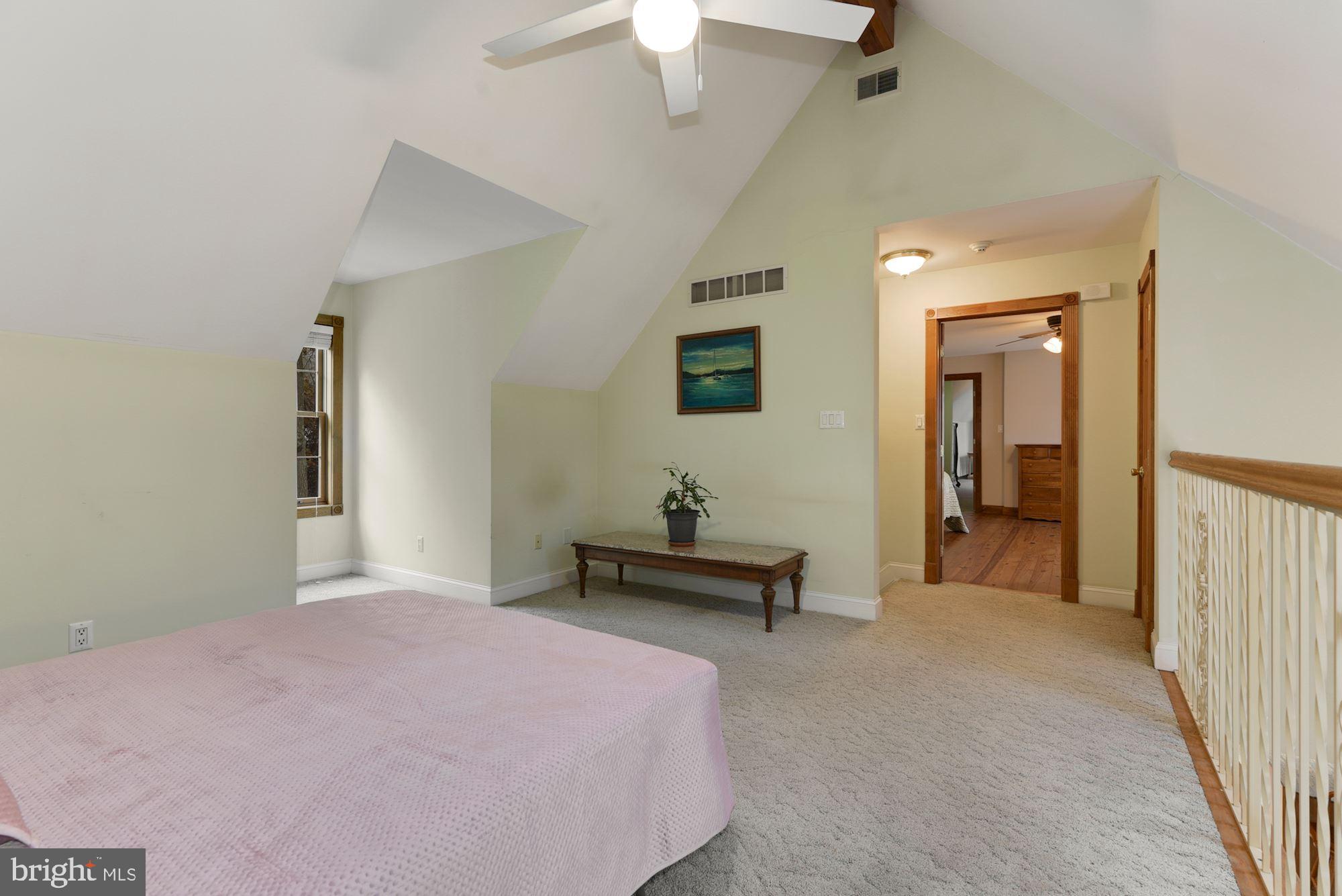 660 Silver Run Road Millville, NJ 08332 - Photo 26 of 67 Gallery Image 26