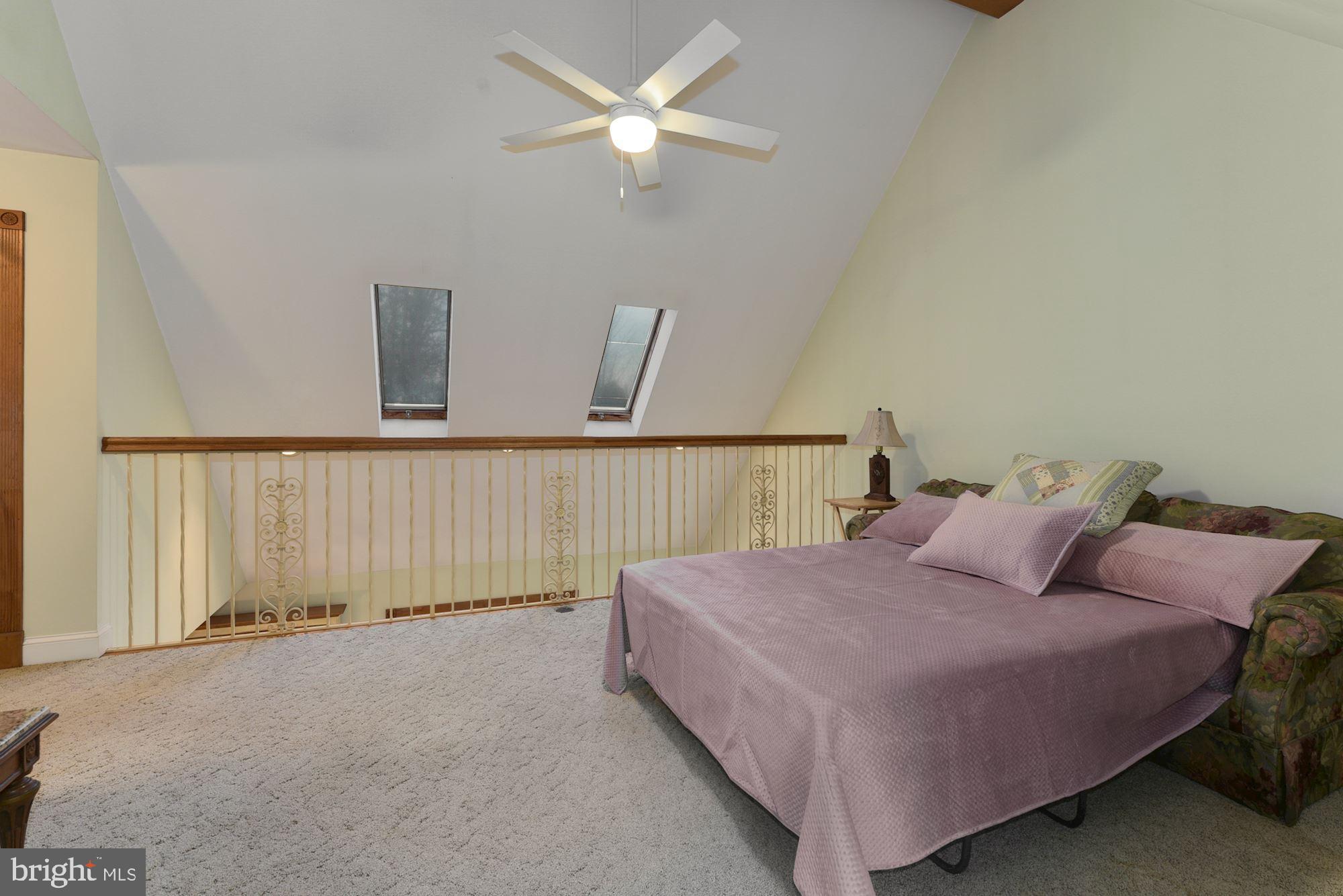 660 Silver Run Road Millville, NJ 08332 - Photo 27 of 67 Gallery Image 27
