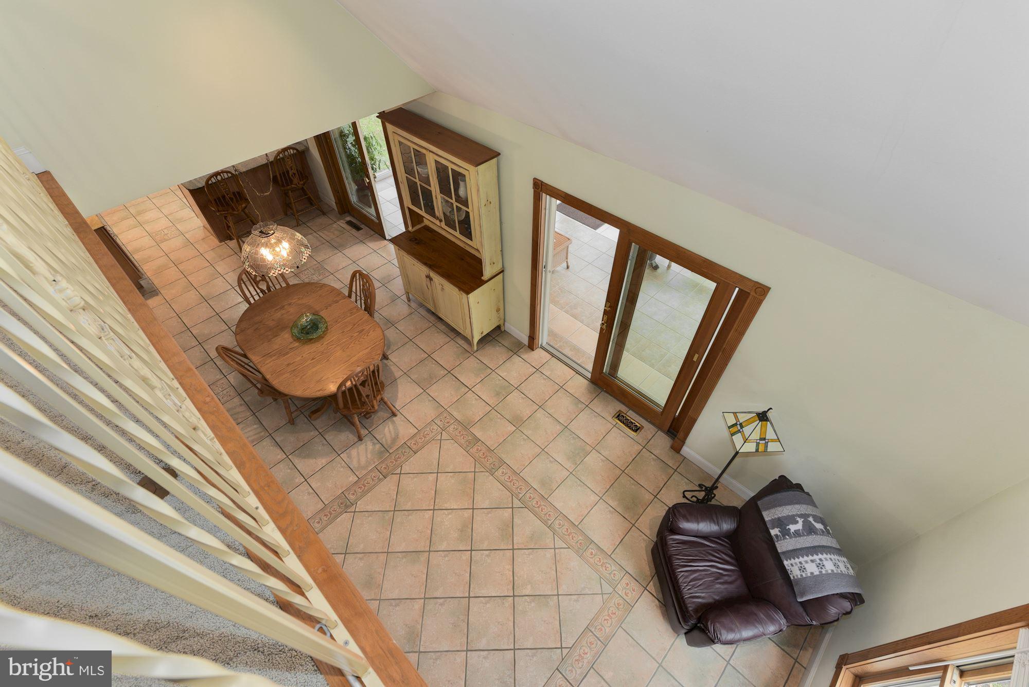 660 Silver Run Road Millville, NJ 08332 - Photo 28 of 67 Gallery Image 28