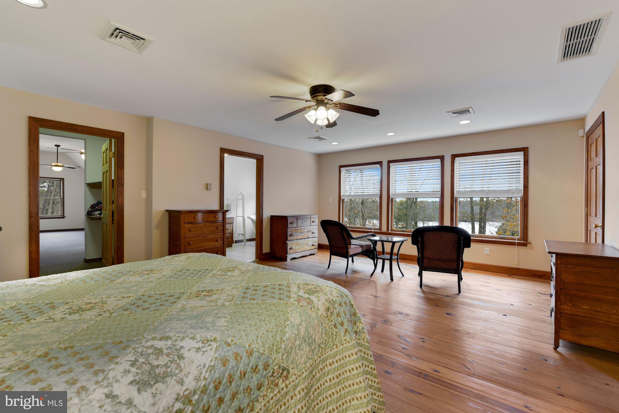 660 Silver Run Road Millville, NJ 08332 - Photo 29 of 67 Gallery Image 29