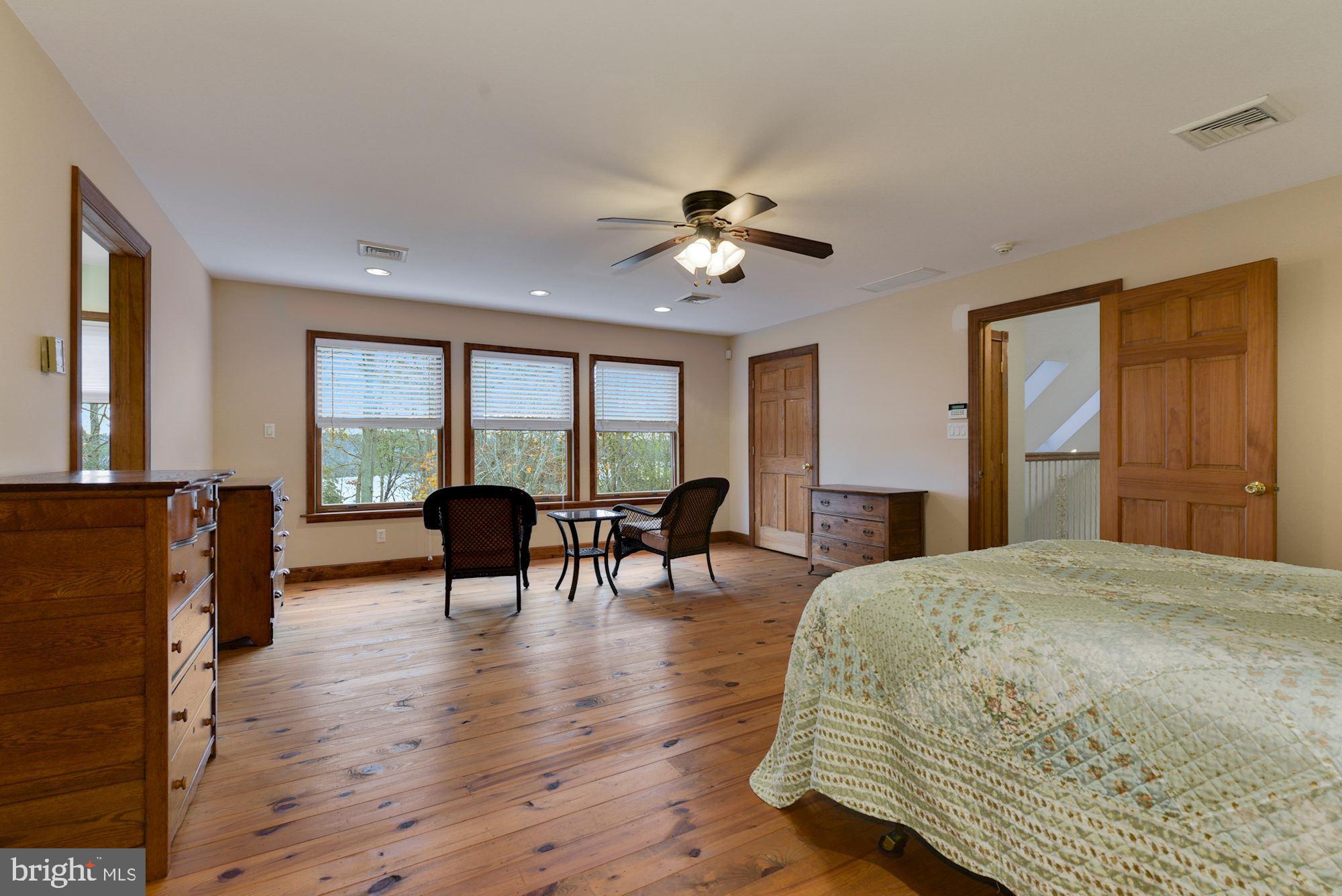 660 Silver Run Road Millville, NJ 08332 - Photo 30 of 67 Gallery Image 30