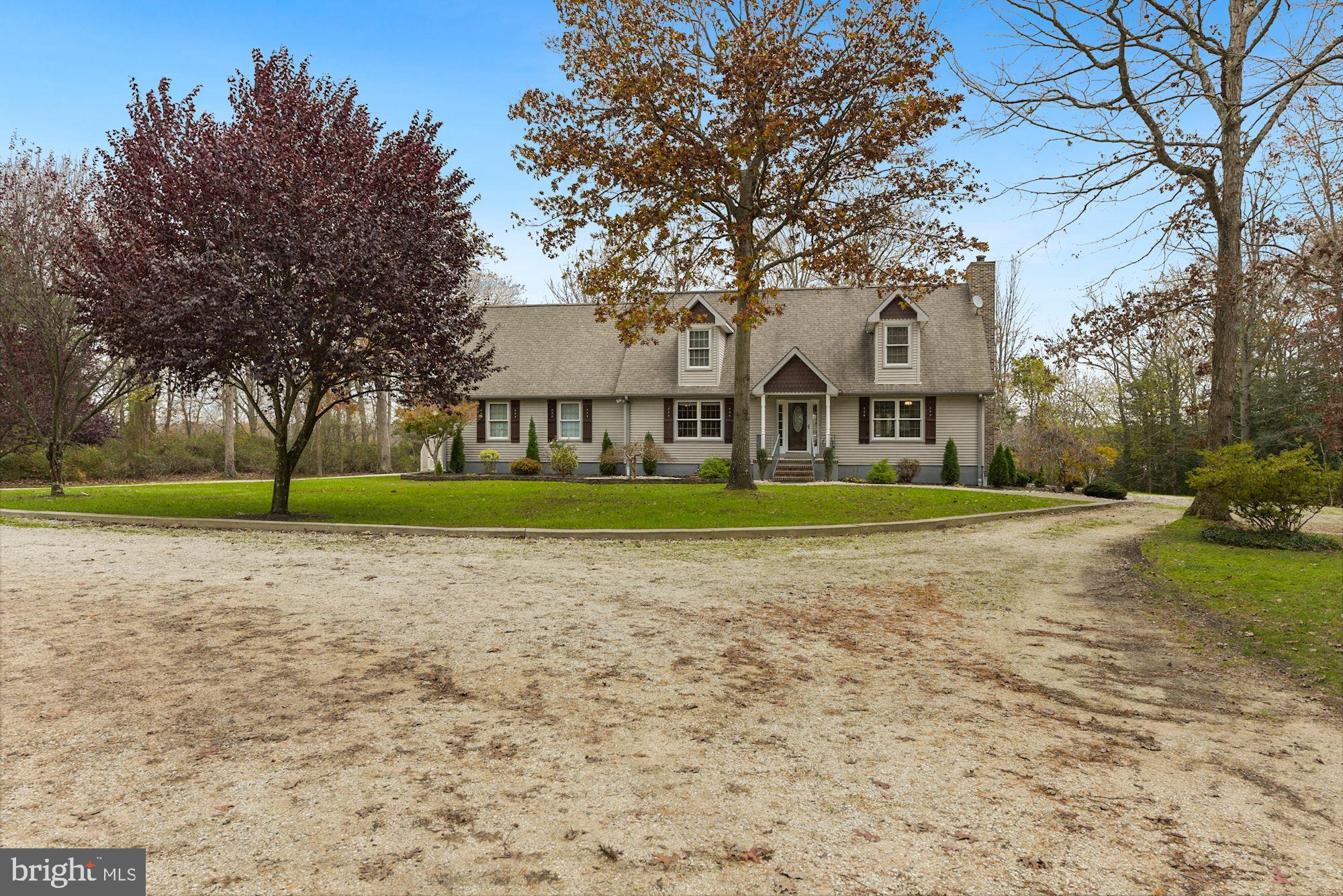 660 Silver Run Road Millville, NJ 08332 - Photo 4 of 67 Gallery Image 4