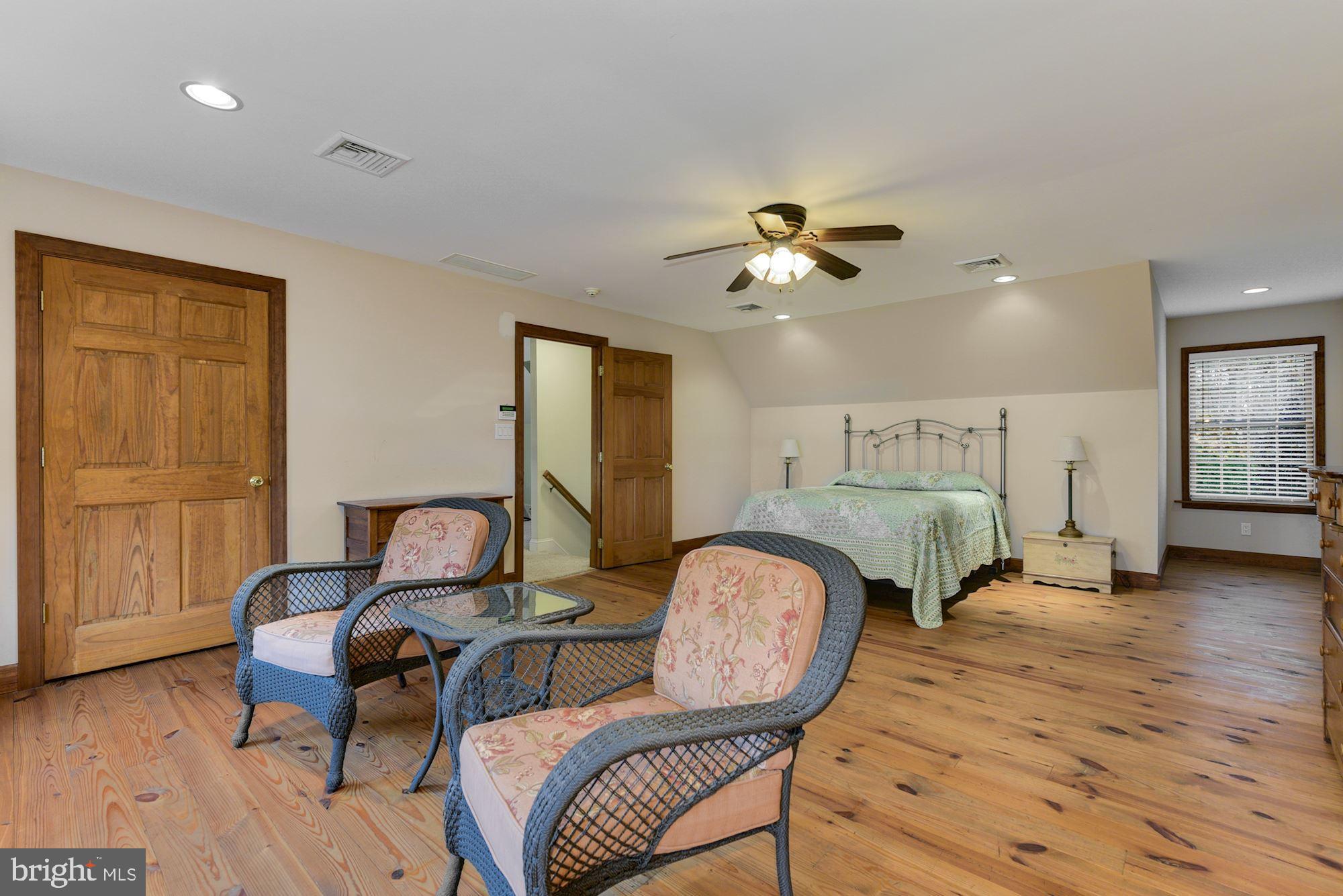 660 Silver Run Road Millville, NJ 08332 - Photo 31 of 67 Gallery Image 31