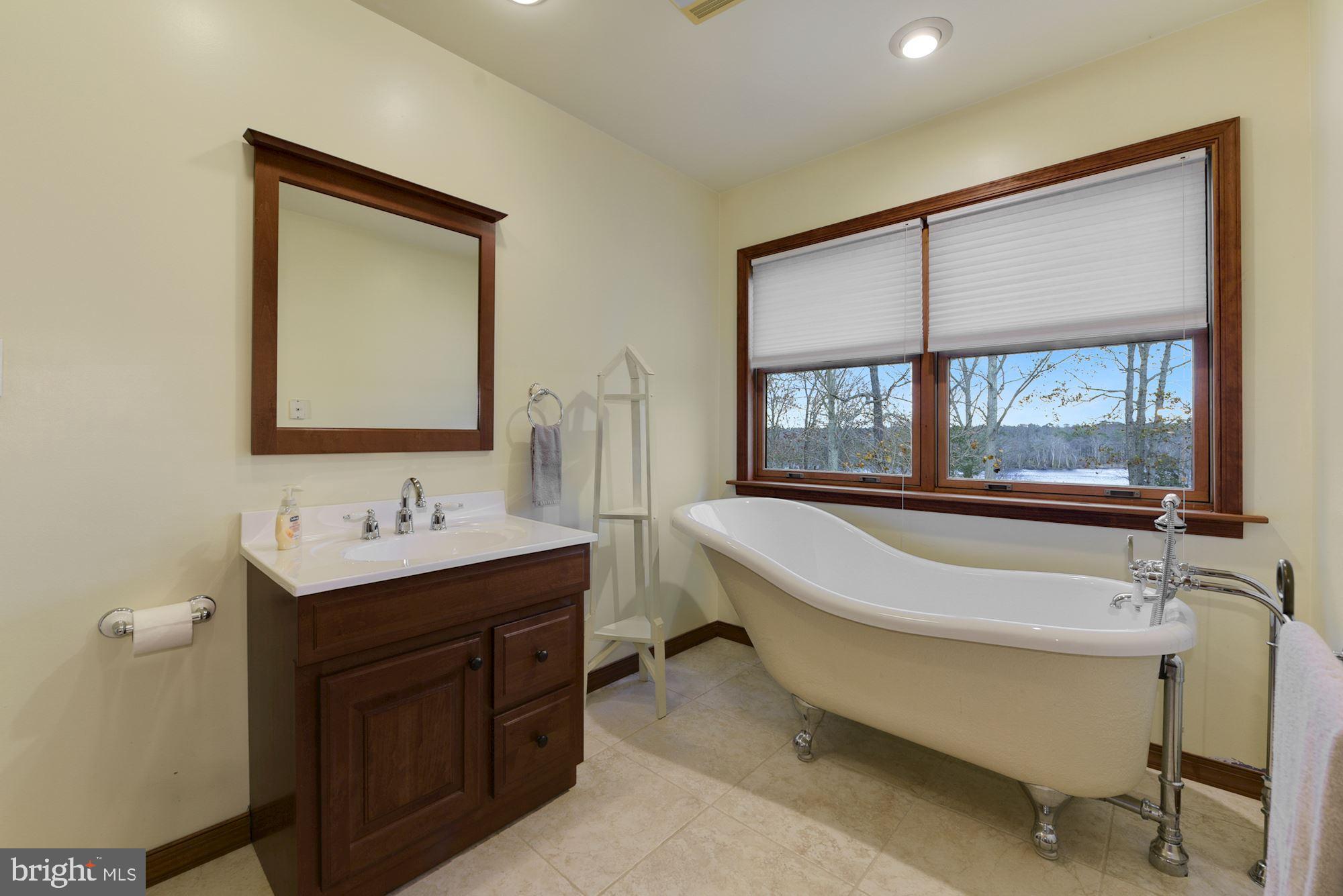 660 Silver Run Road Millville, NJ 08332 - Photo 32 of 67 Gallery Image 32