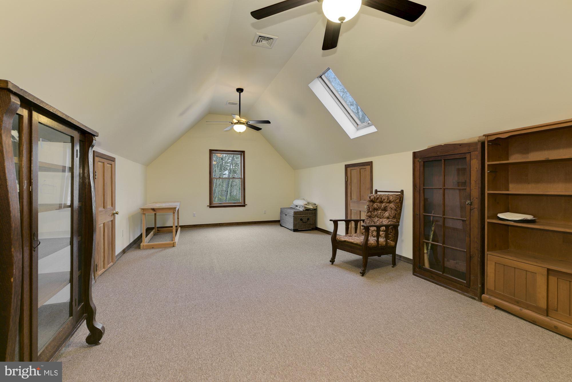 660 Silver Run Road Millville, NJ 08332 - Photo 33 of 67 Gallery Image 33