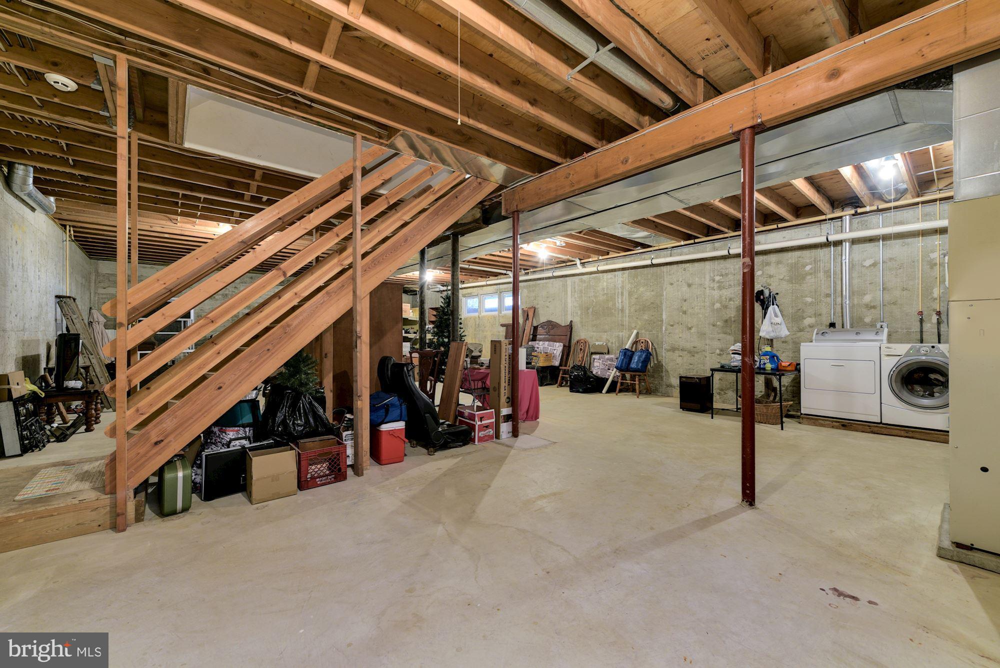 660 Silver Run Road Millville, NJ 08332 - Photo 34 of 67 Gallery Image 34