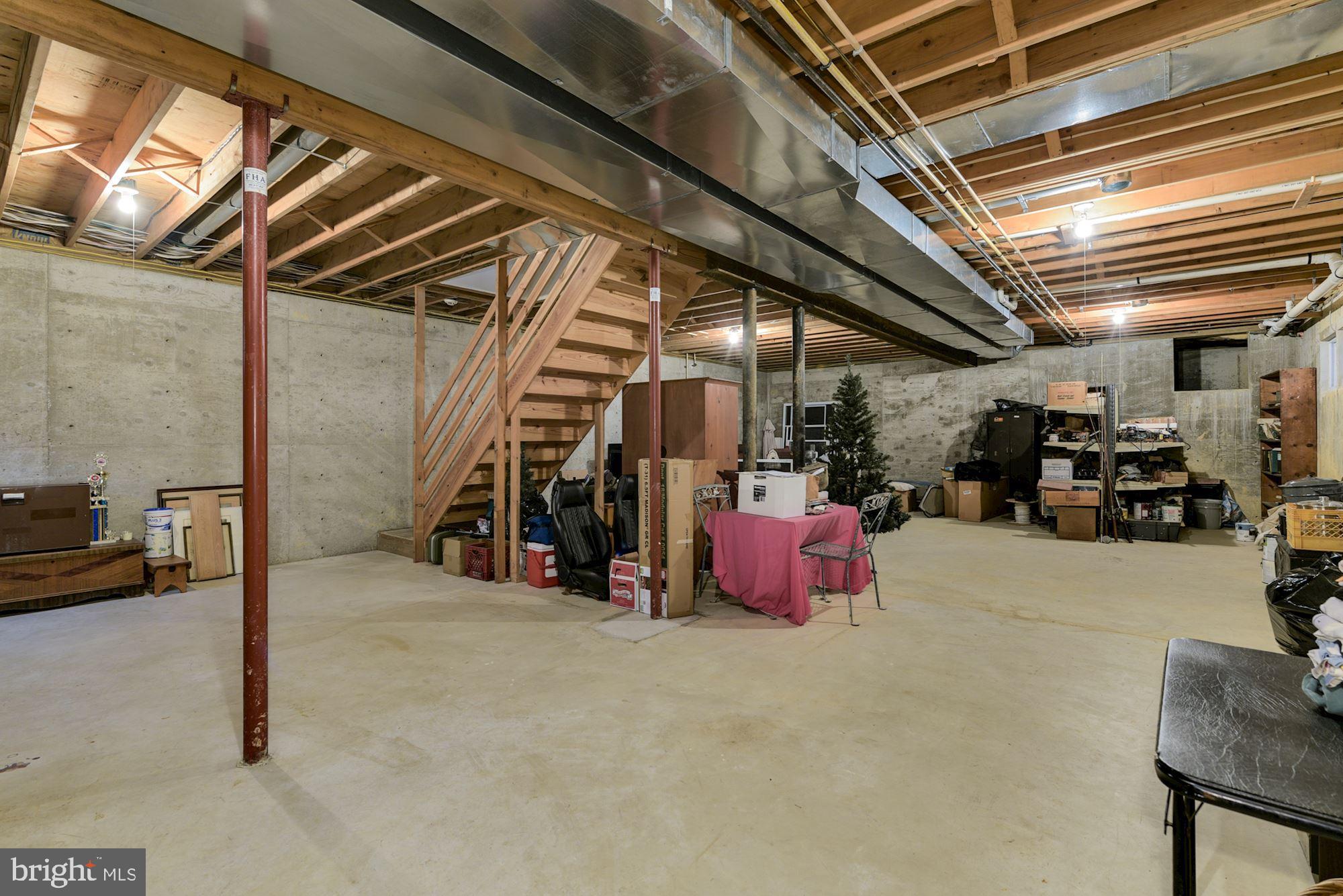 660 Silver Run Road Millville, NJ 08332 - Photo 36 of 67 Gallery Image 36