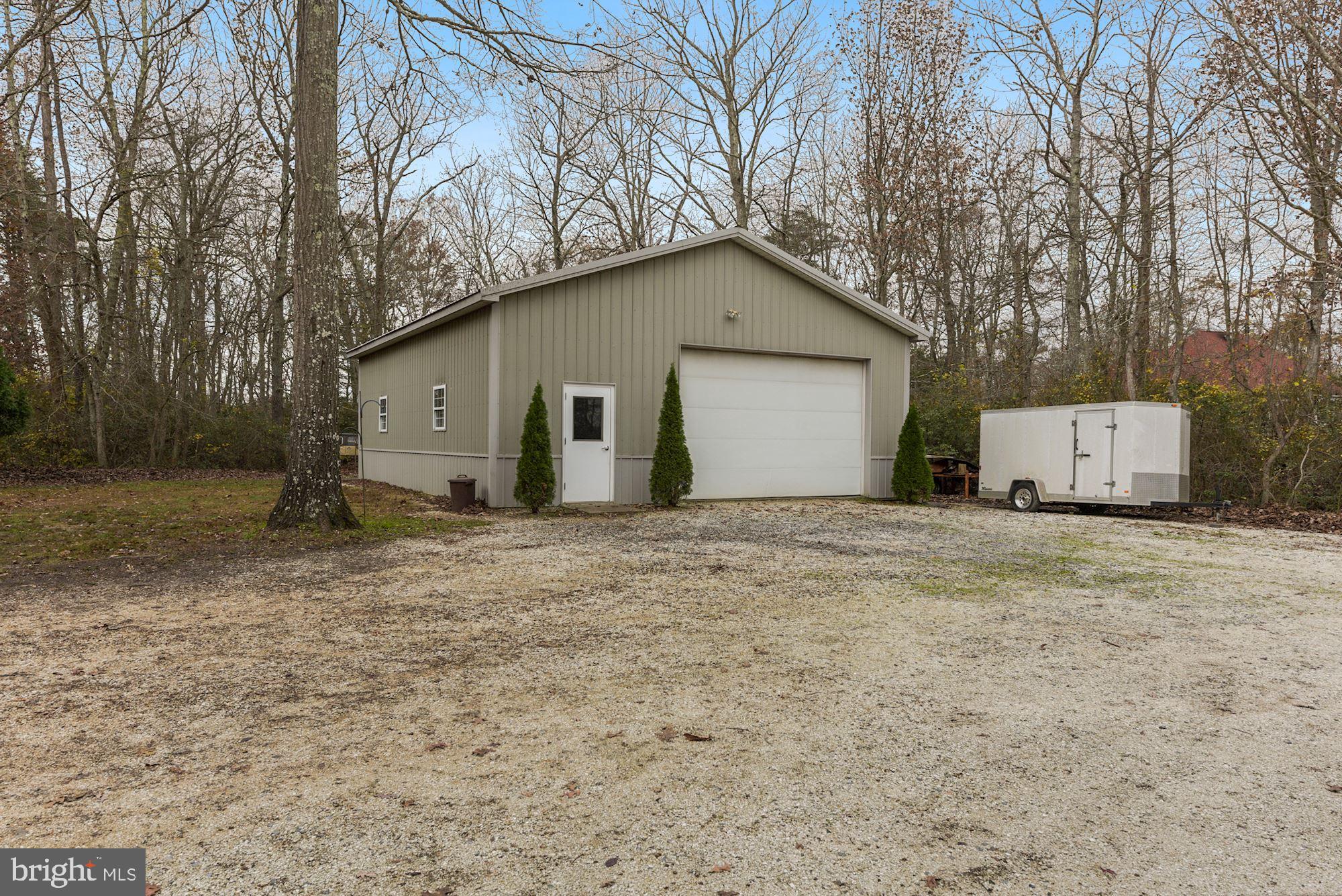660 Silver Run Road Millville, NJ 08332 - Photo 39 of 67 Gallery Image 39