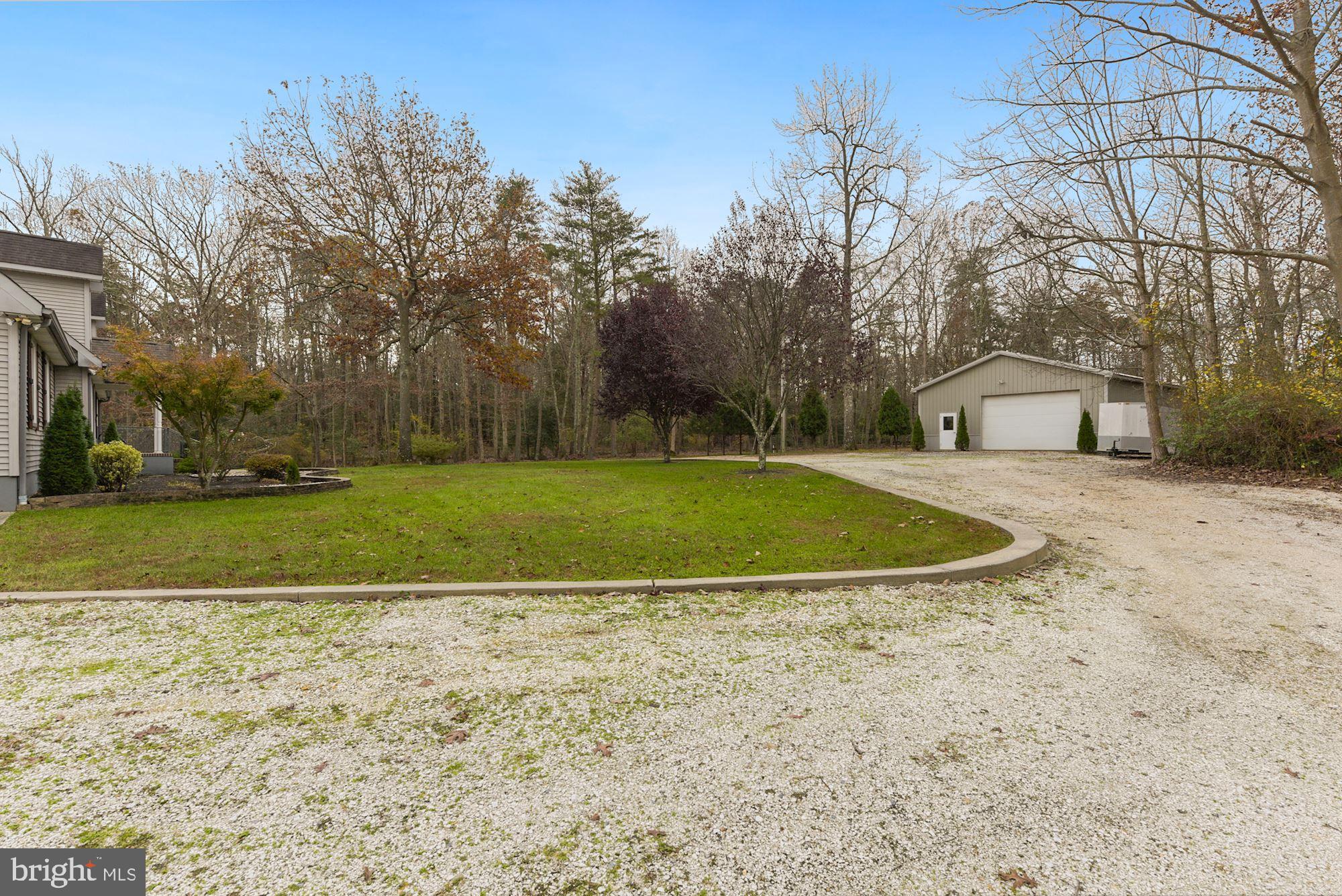 660 Silver Run Road Millville, NJ 08332 - Photo 40 of 67 Gallery Image 40