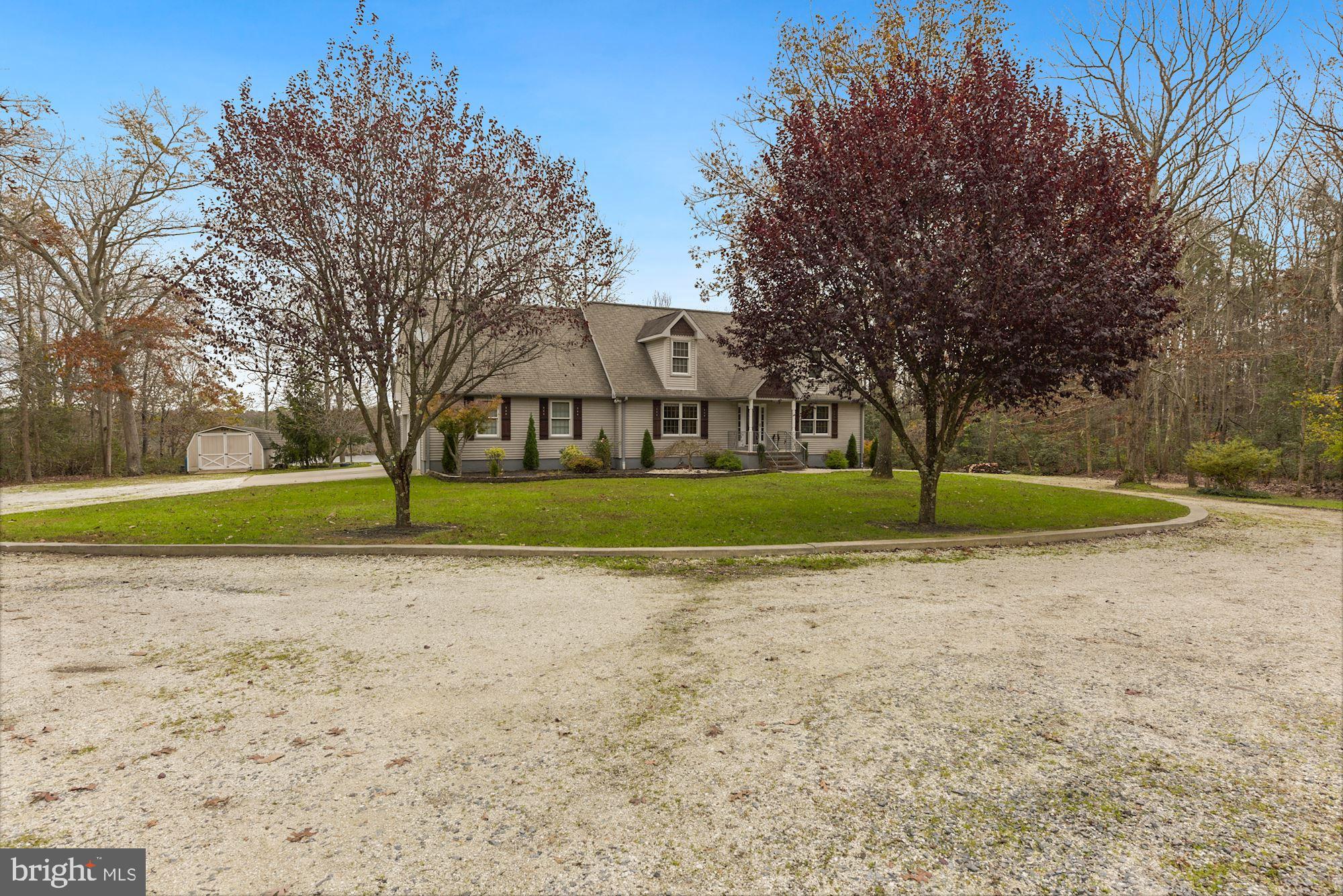 660 Silver Run Road Millville, NJ 08332 - Photo 5 of 67 Gallery Image 5