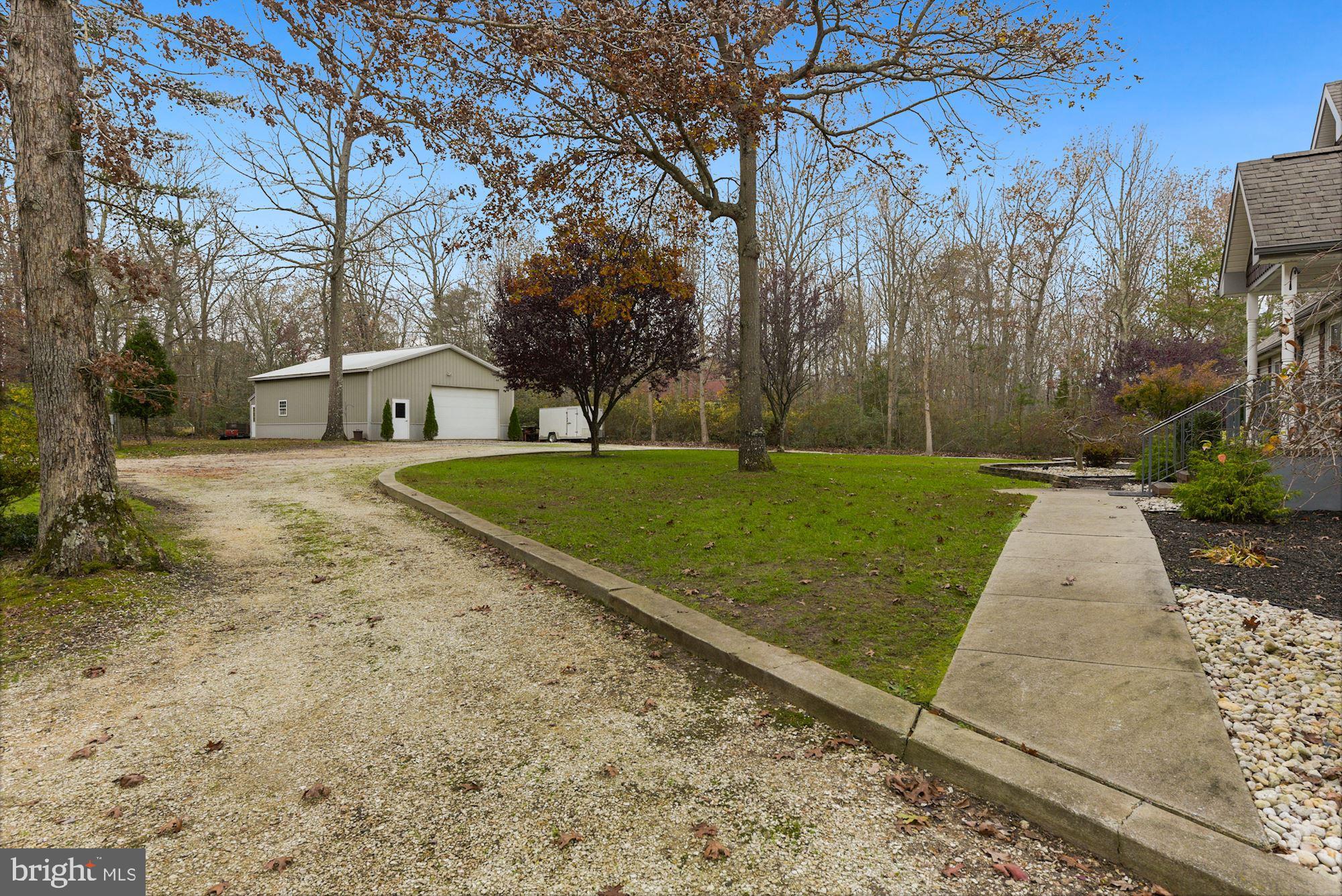 660 Silver Run Road Millville, NJ 08332 - Photo 41 of 67 Gallery Image 41