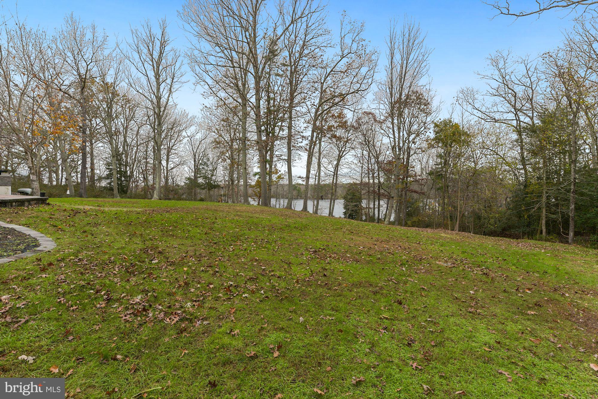 660 Silver Run Road Millville, NJ 08332 - Photo 42 of 67 Gallery Image 42