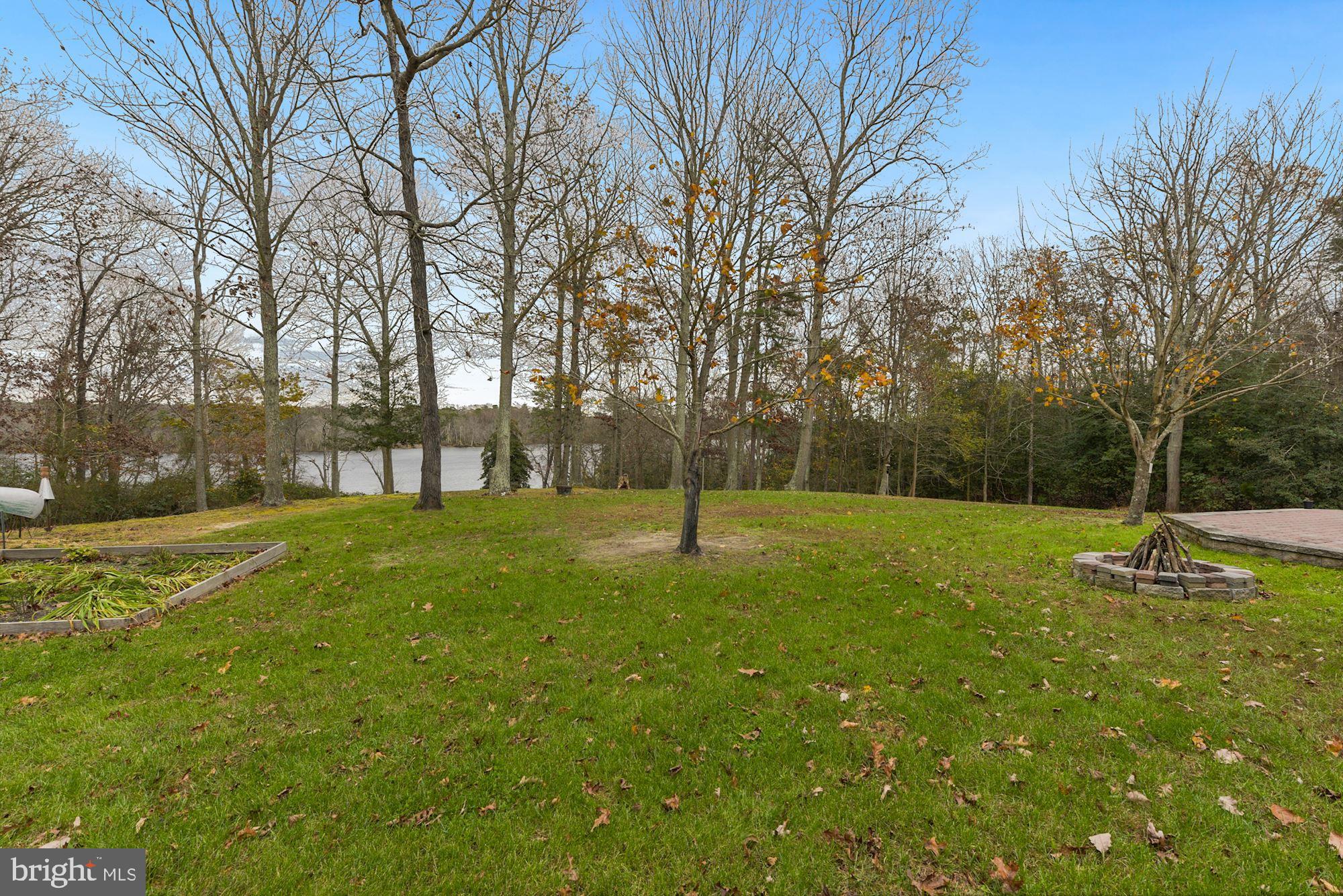 660 Silver Run Road Millville, NJ 08332 - Photo 43 of 67 Gallery Image 43
