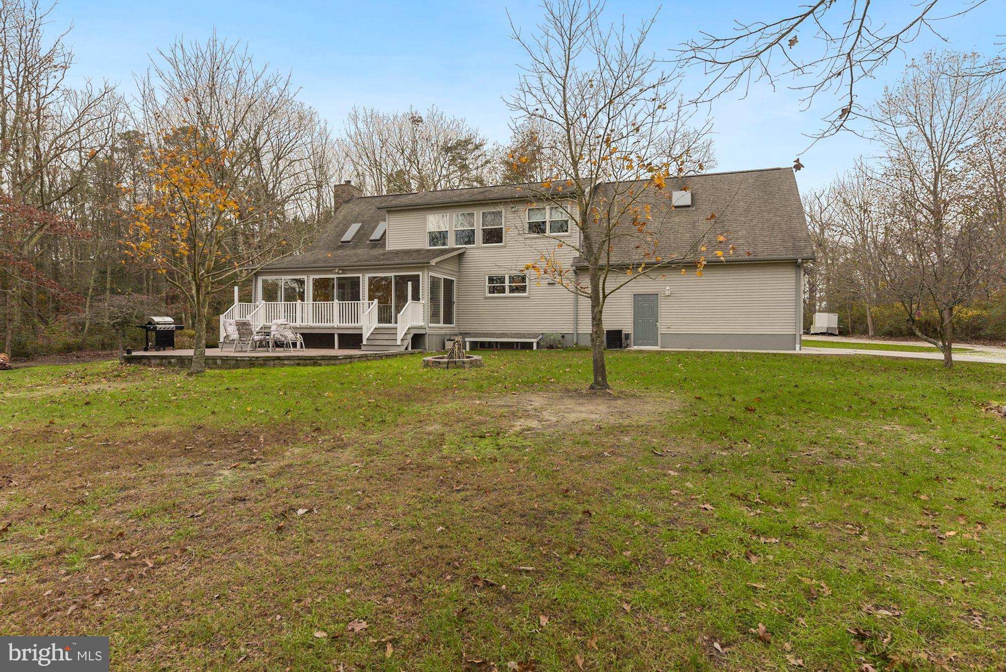 660 Silver Run Road Millville, NJ 08332 - Photo 44 of 67 Gallery Image 44