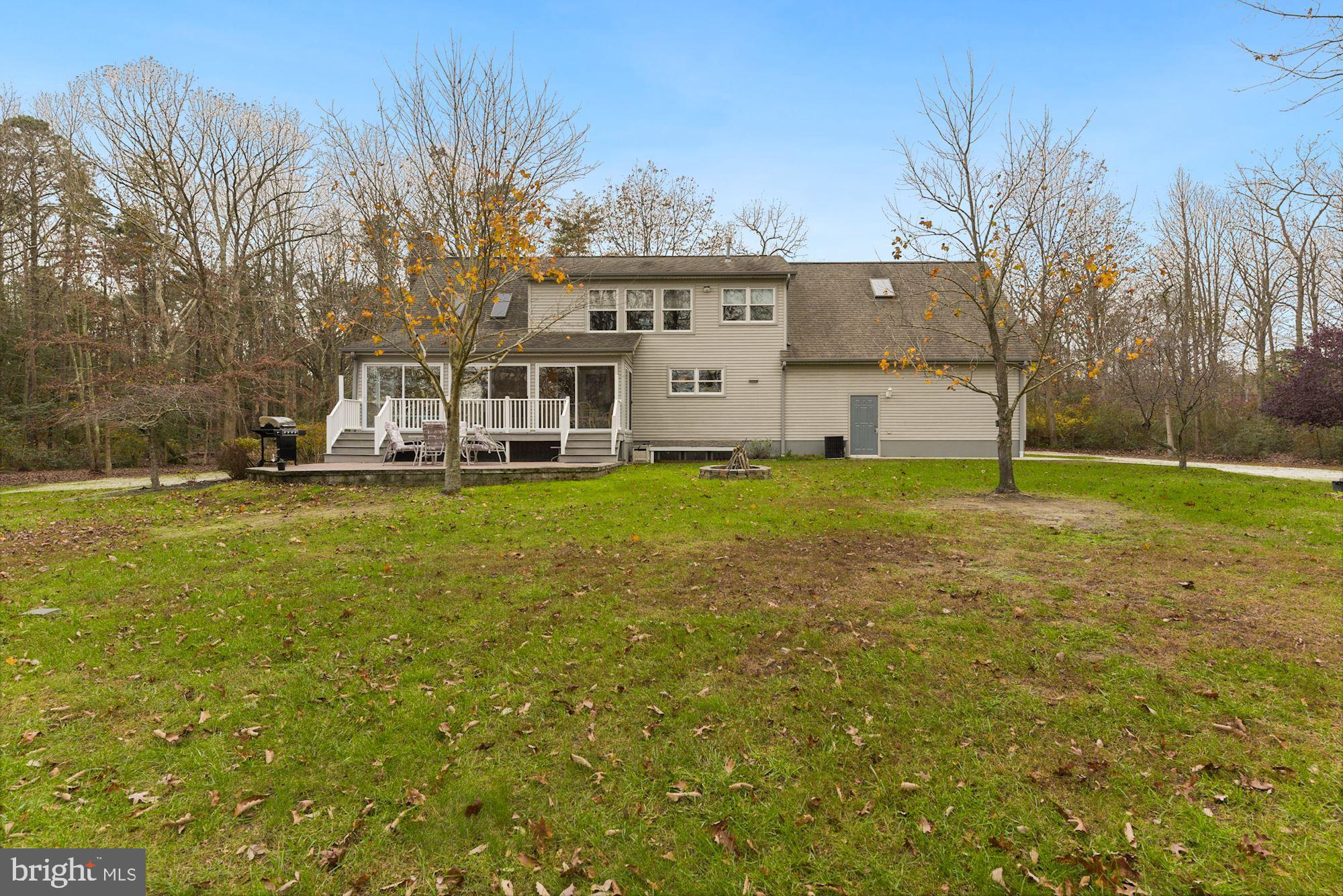 660 Silver Run Road Millville, NJ 08332 - Photo 45 of 67 Gallery Image 45