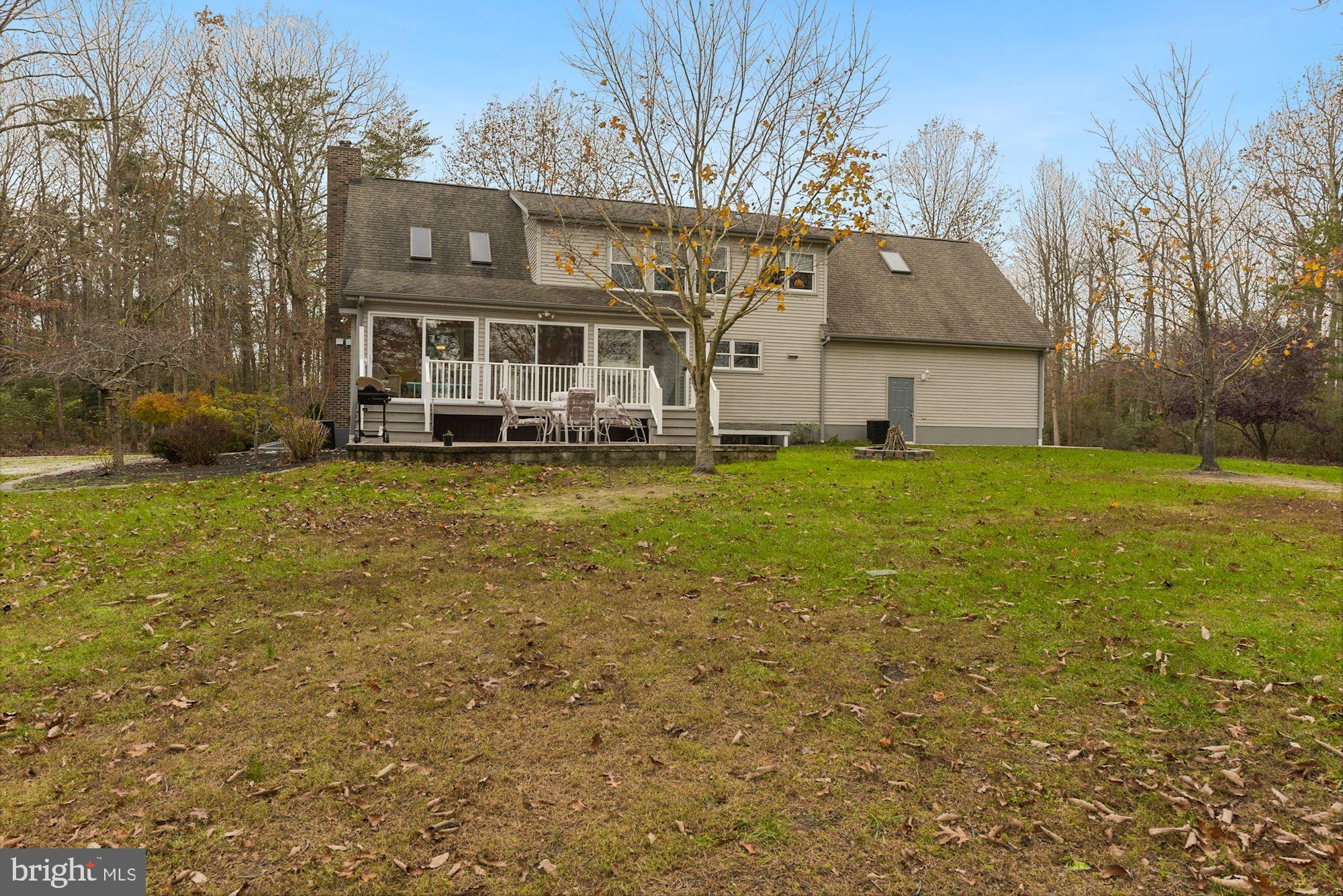 660 Silver Run Road Millville, NJ 08332 - Photo 46 of 67 Gallery Image 46