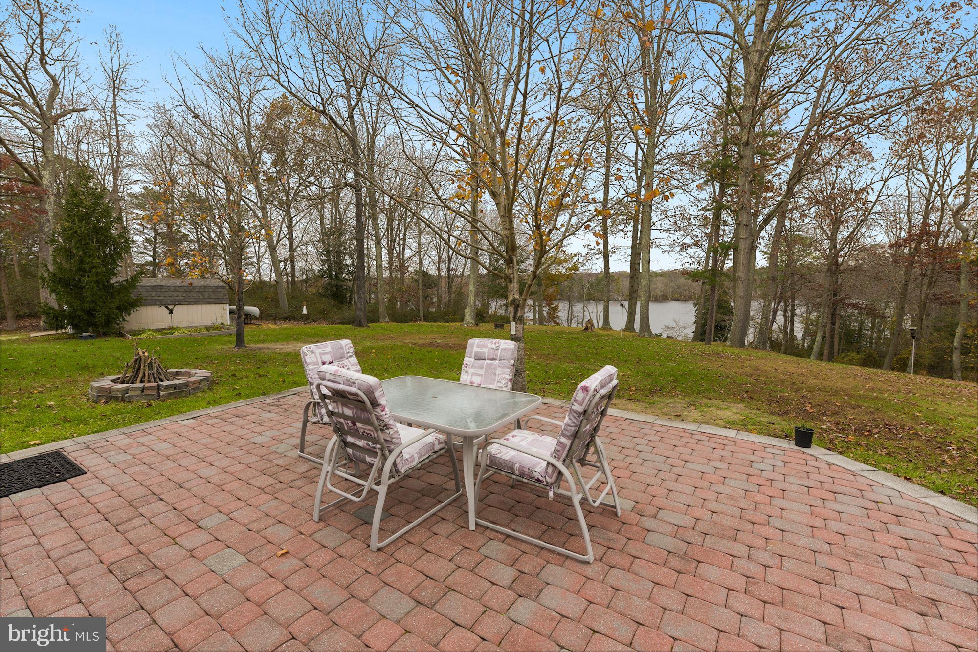 660 Silver Run Road Millville, NJ 08332 - Photo 47 of 67 Gallery Image 47