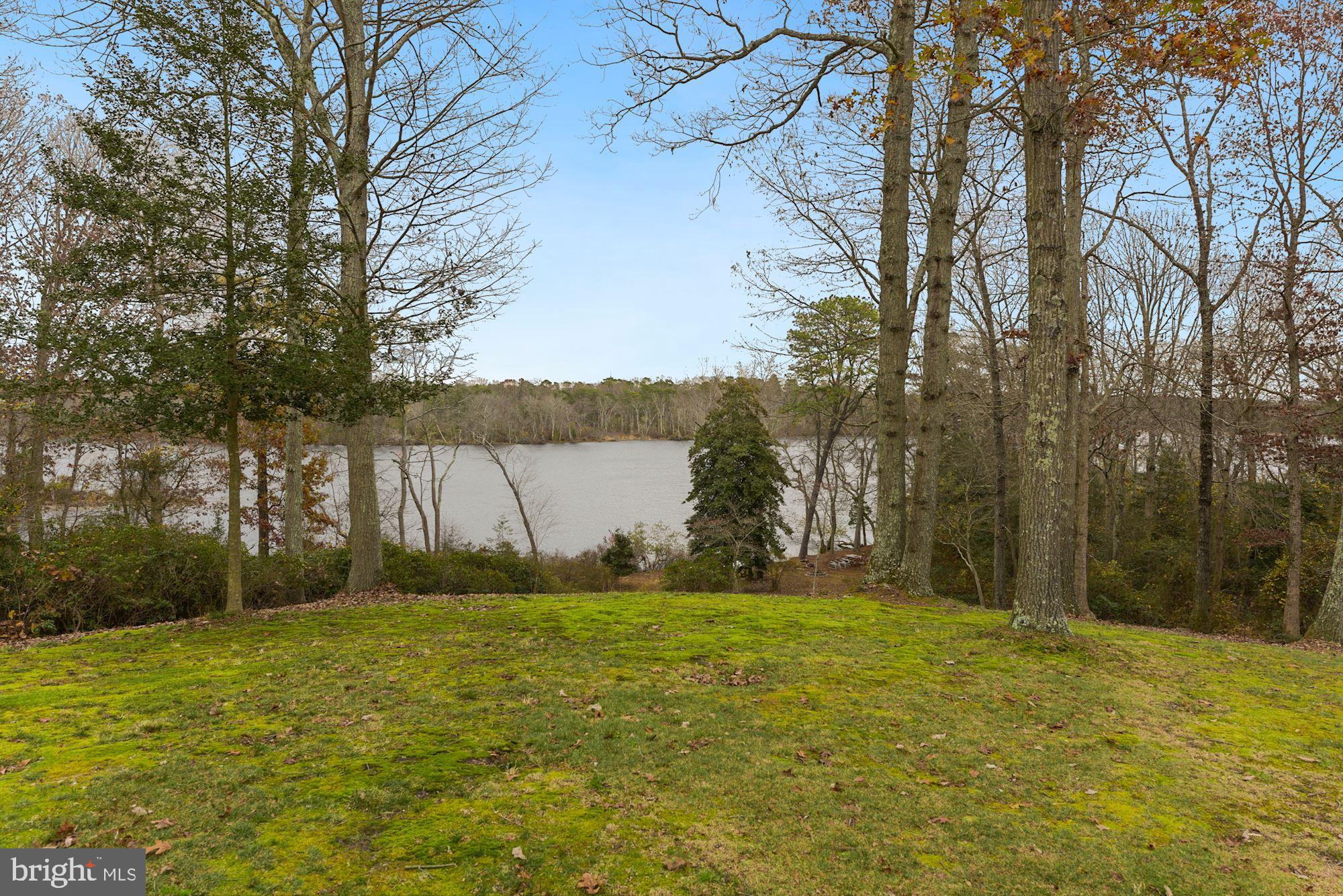 660 Silver Run Road Millville, NJ 08332 - Photo 48 of 67 Gallery Image 48