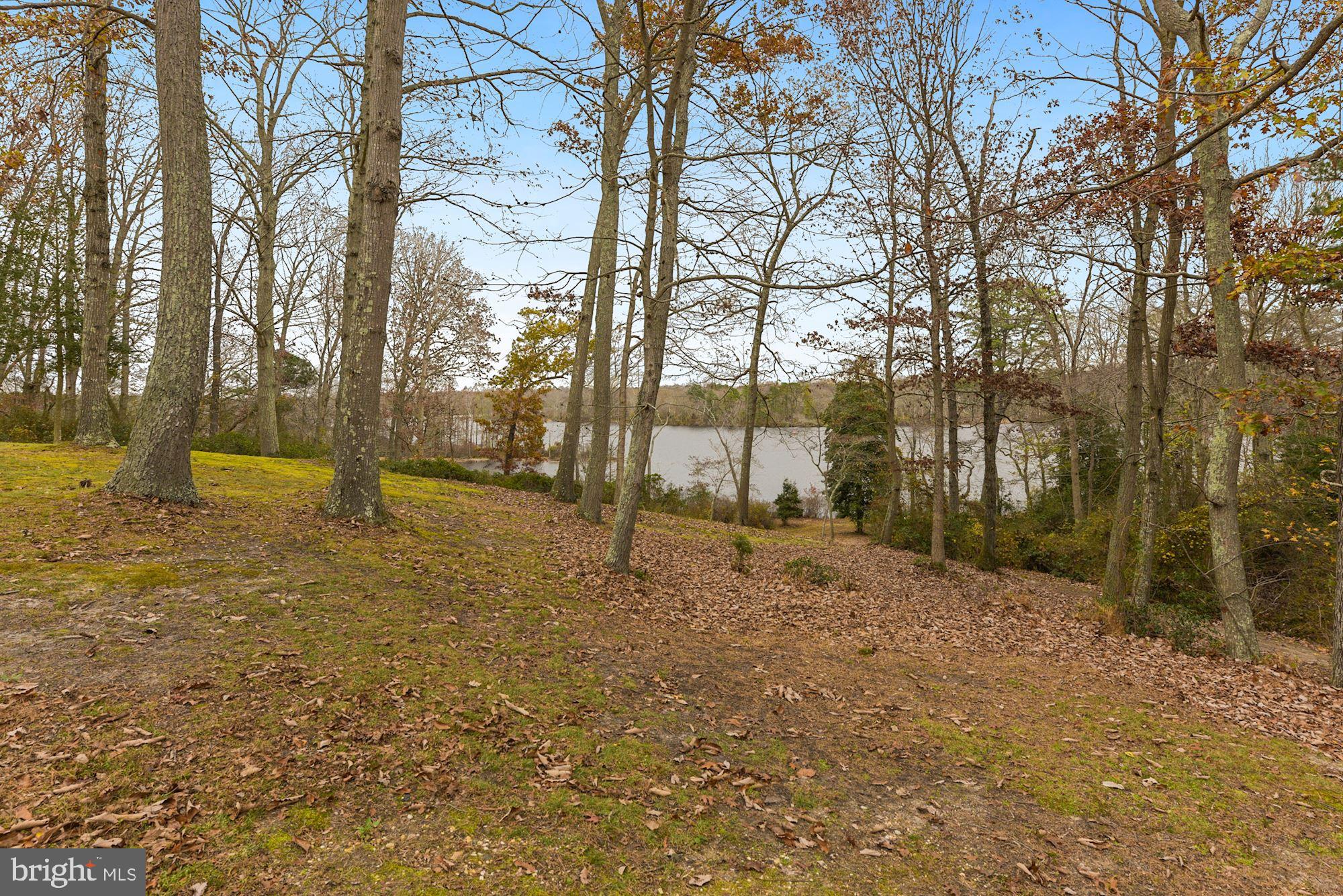 660 Silver Run Road Millville, NJ 08332 - Photo 49 of 67 Gallery Image 49