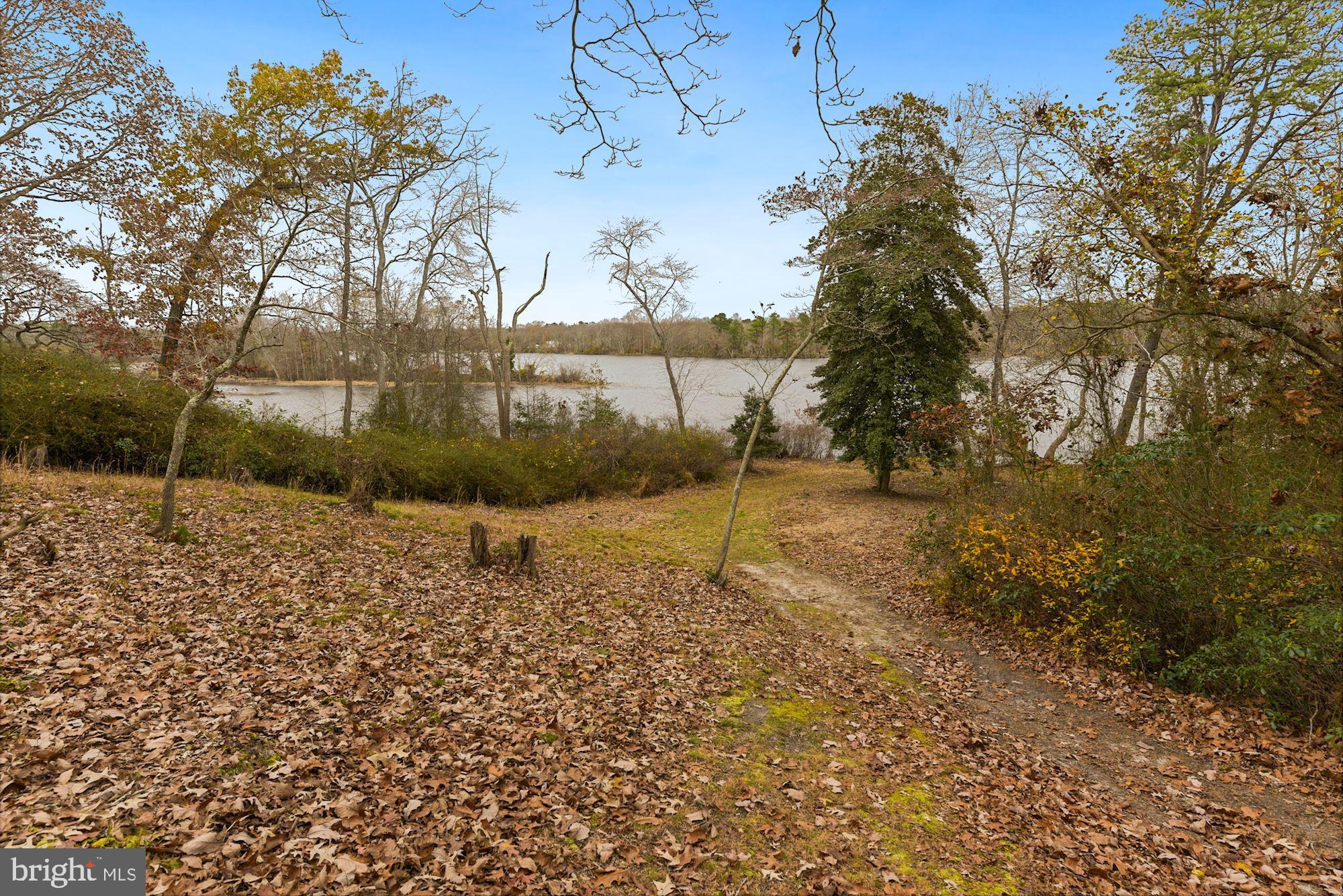 660 Silver Run Road Millville, NJ 08332 - Photo 50 of 67 Gallery Image 50