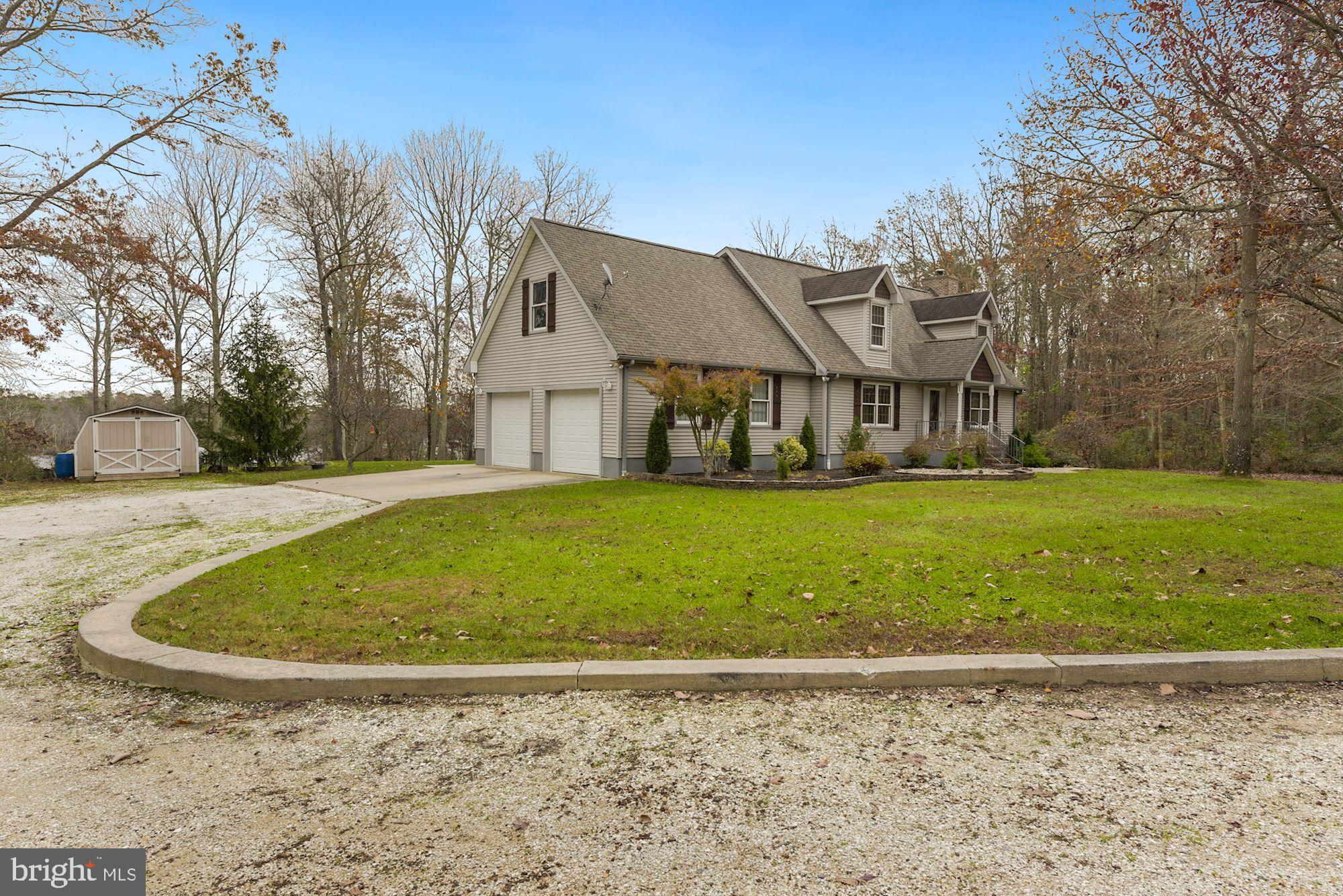660 Silver Run Road Millville, NJ 08332 - Photo 6 of 67 Gallery Image 6