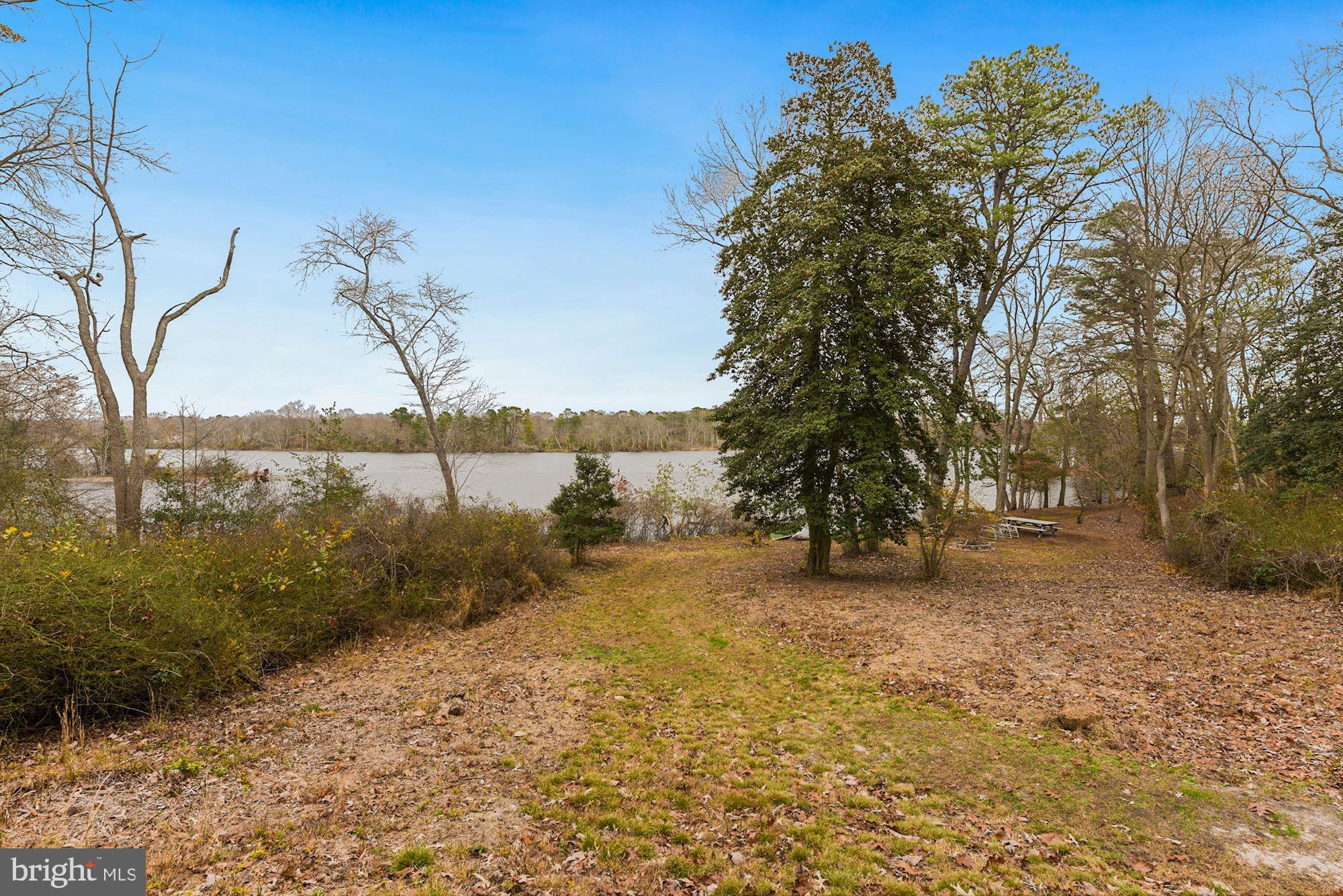 660 Silver Run Road Millville, NJ 08332 - Photo 51 of 67 Gallery Image 51