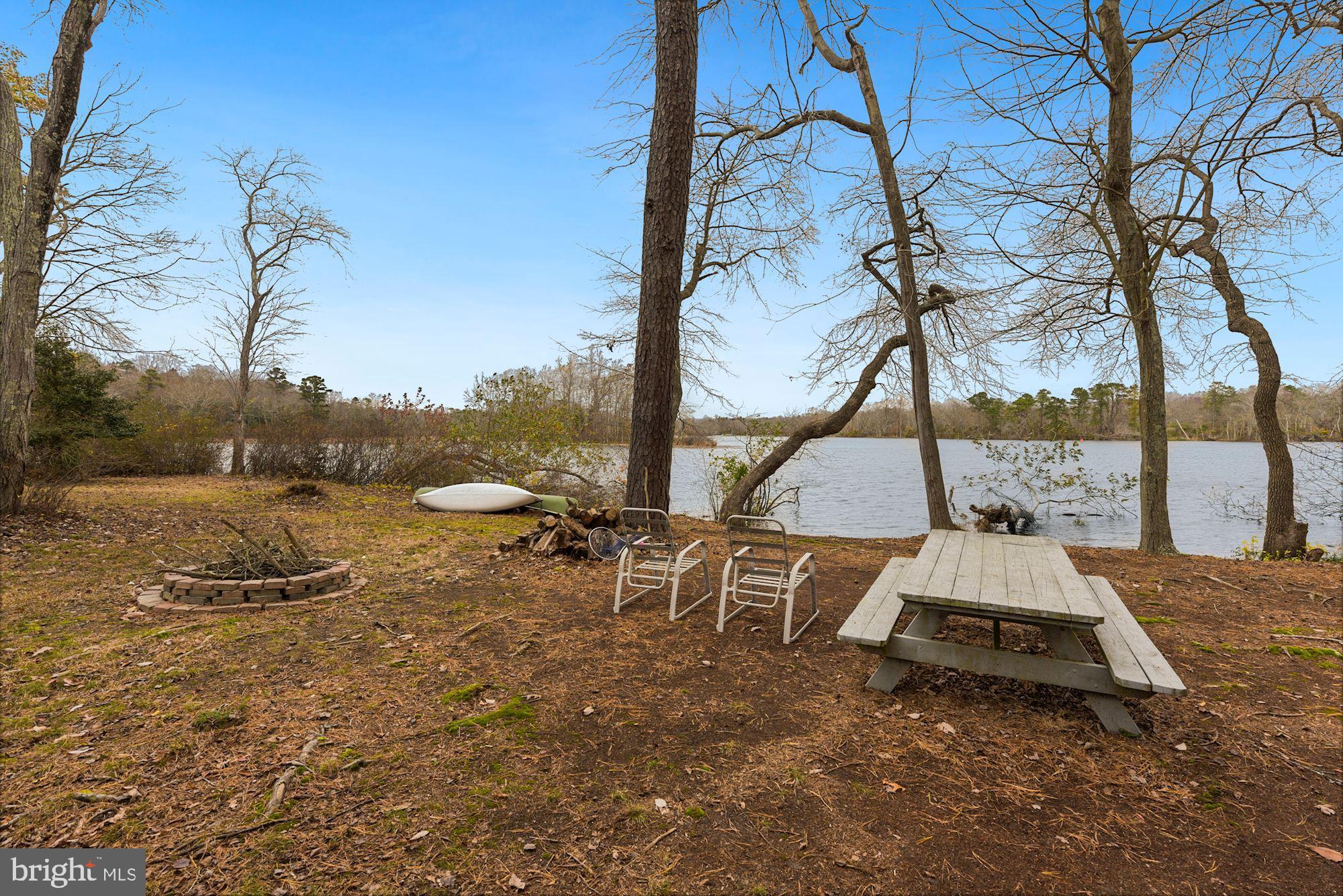 660 Silver Run Road Millville, NJ 08332 - Photo 53 of 67 Gallery Image 53