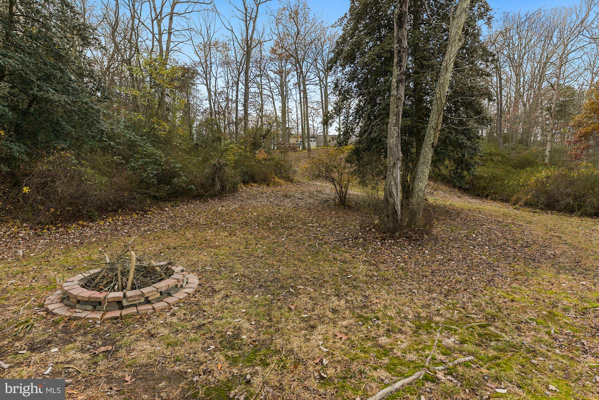 660 Silver Run Road Millville, NJ 08332 - Photo 54 of 67 Gallery Image 54