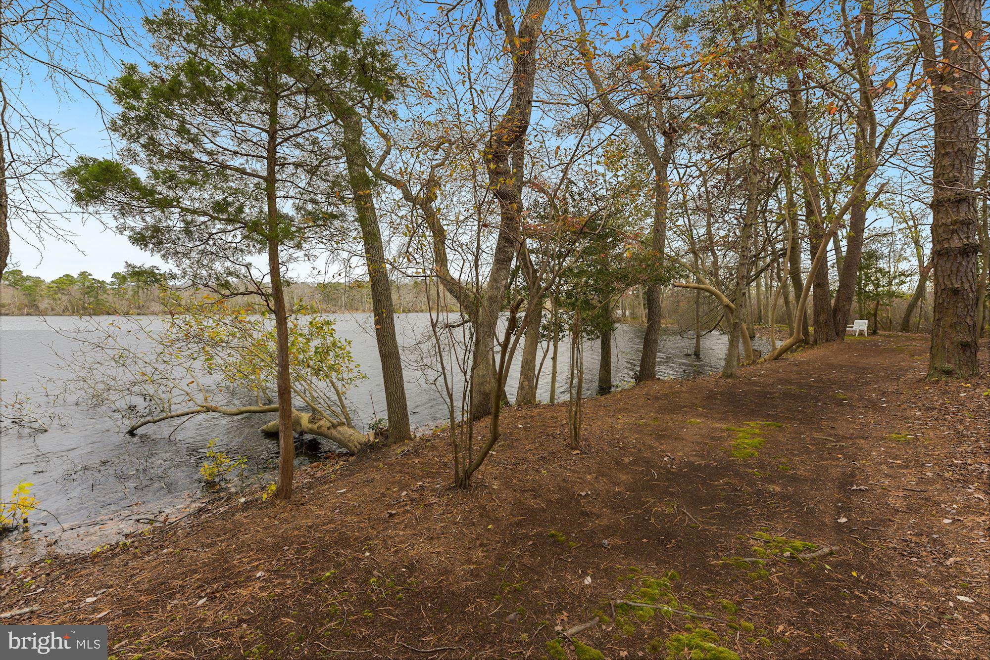 660 Silver Run Road Millville, NJ 08332 - Photo 57 of 67 Gallery Image 57