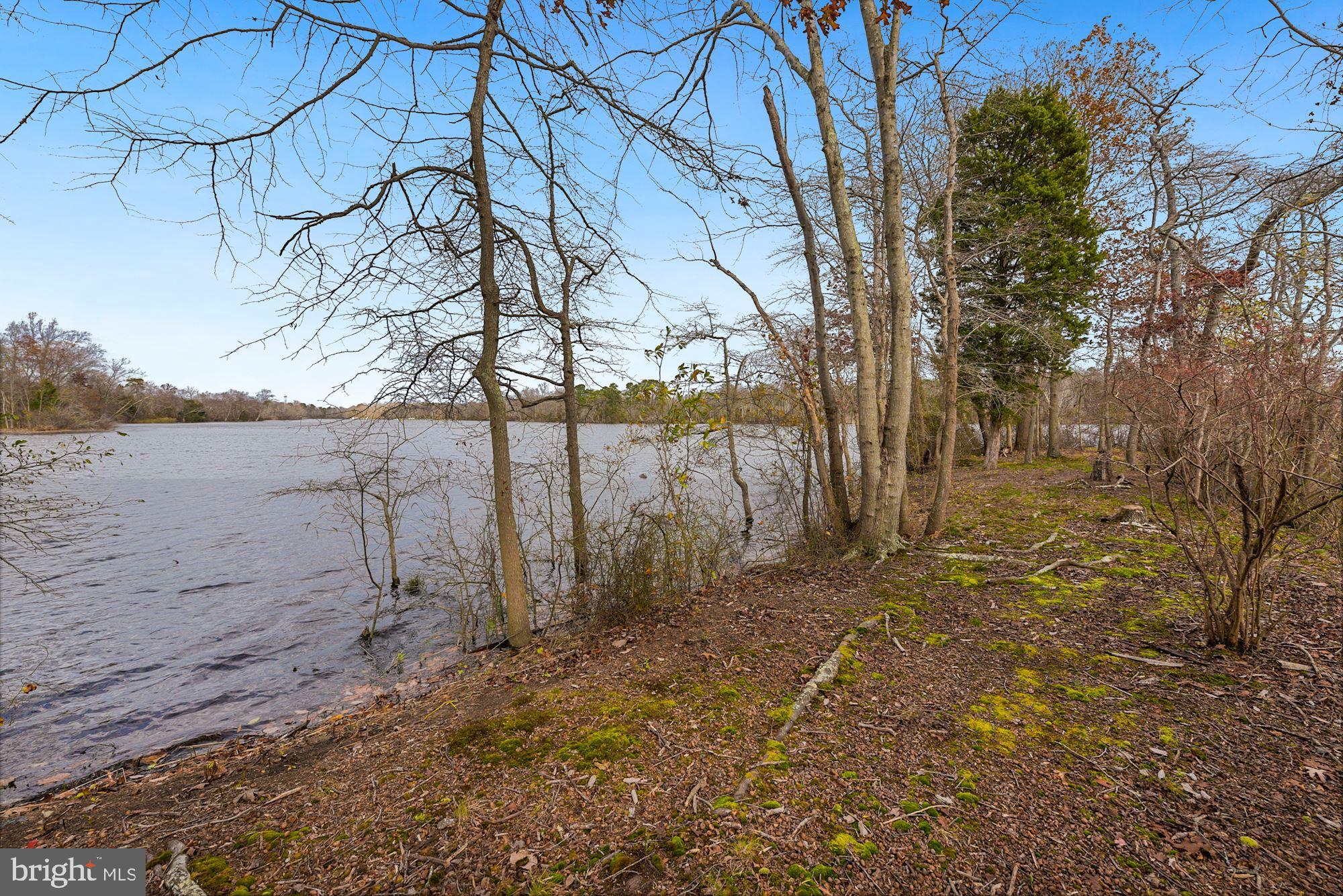 660 Silver Run Road Millville, NJ 08332 - Photo 60 of 67 Gallery Image 60