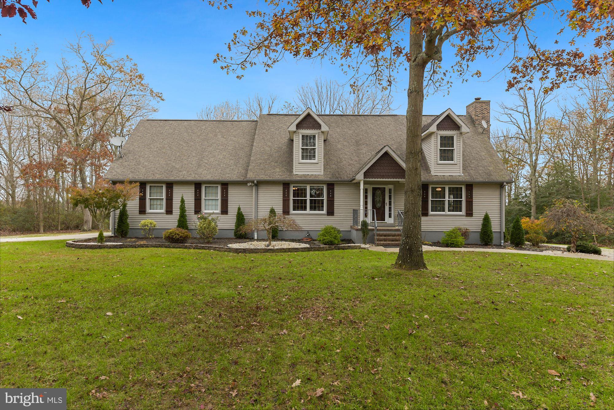 660 Silver Run Road Millville, NJ 08332 - Photo 7 of 67 Gallery Image 7