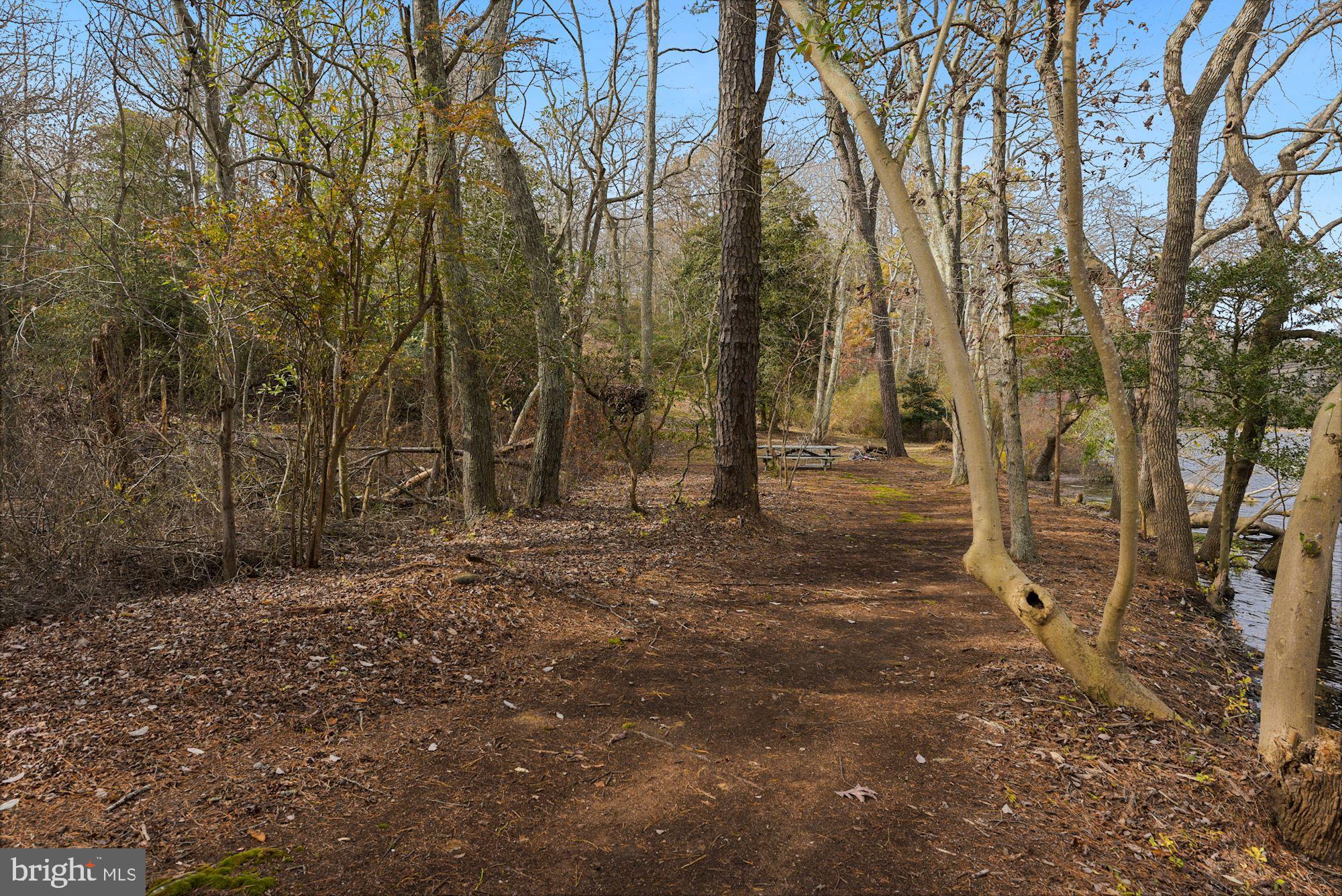 660 Silver Run Road Millville, NJ 08332 - Photo 61 of 67 Gallery Image 61
