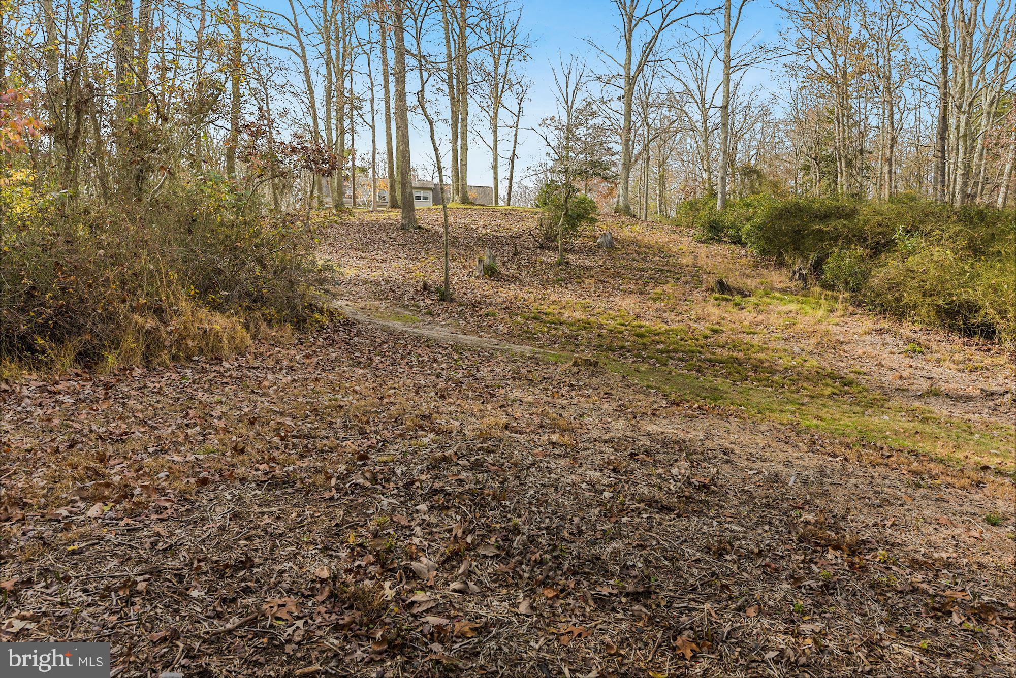 660 Silver Run Road Millville, NJ 08332 - Photo 63 of 67 Gallery Image 63