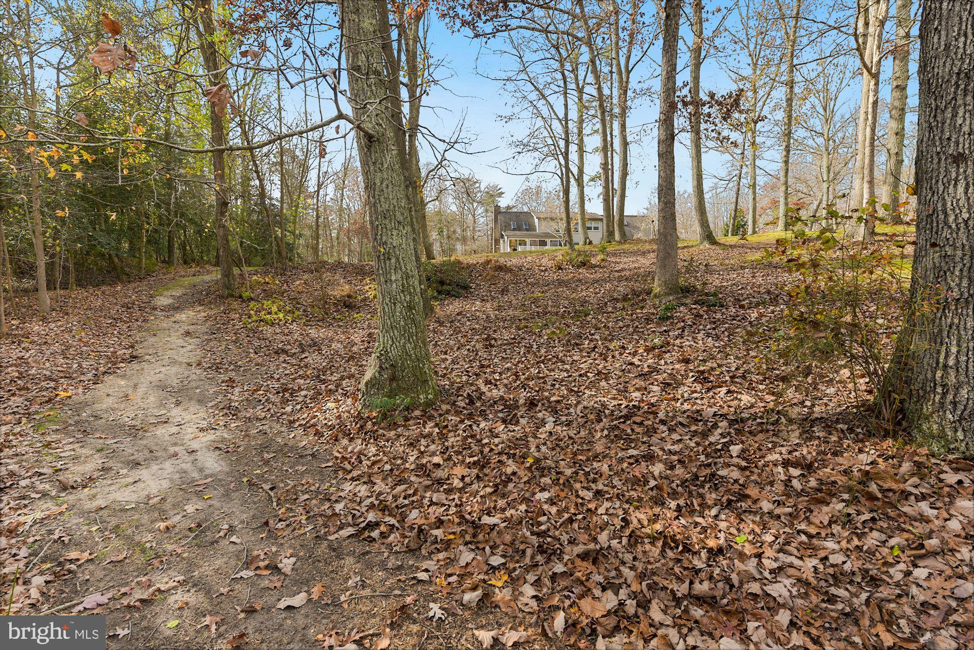 660 Silver Run Road Millville, NJ 08332 - Photo 64 of 67 Gallery Image 64