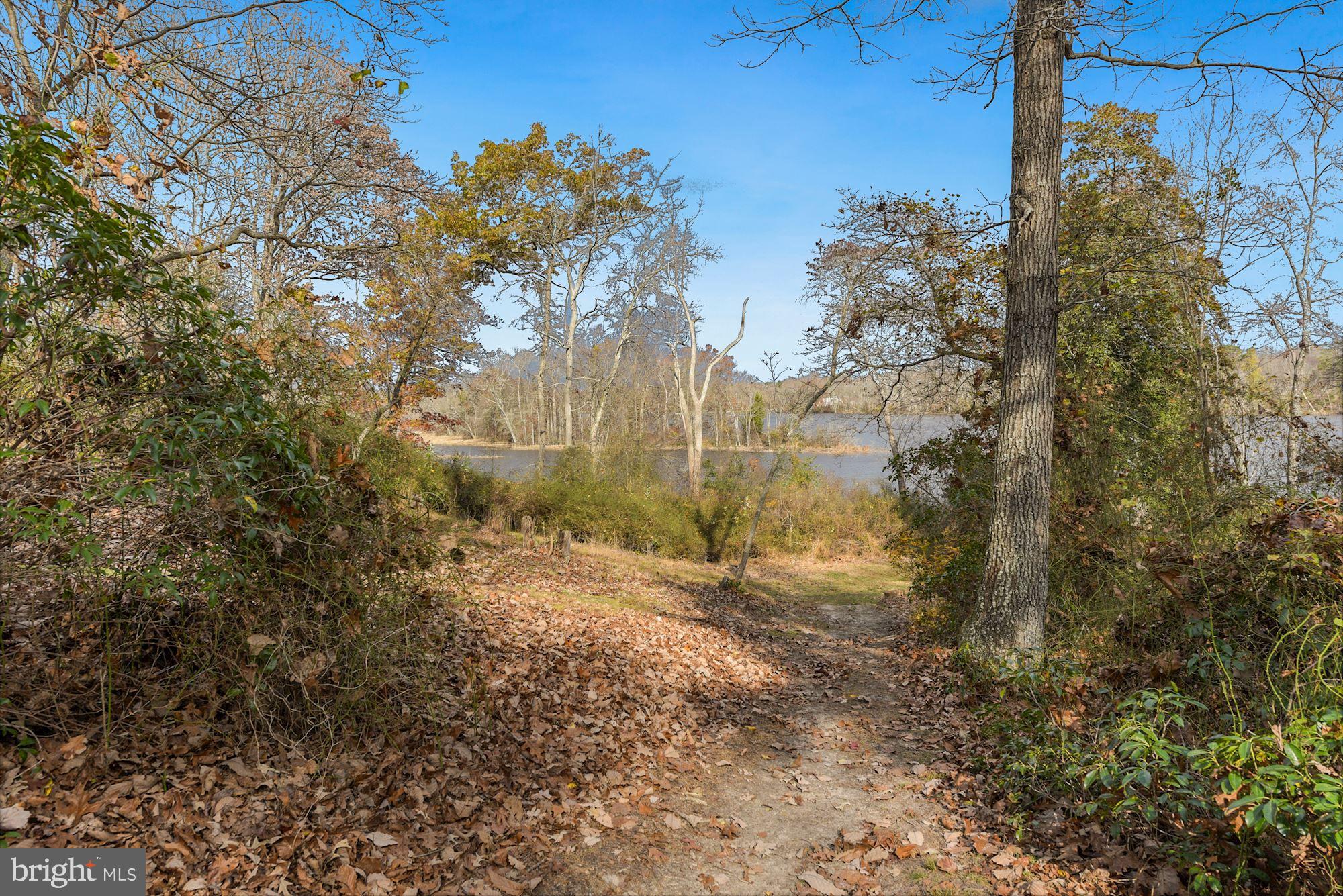 660 Silver Run Road Millville, NJ 08332 - Photo 65 of 67 Gallery Image 65