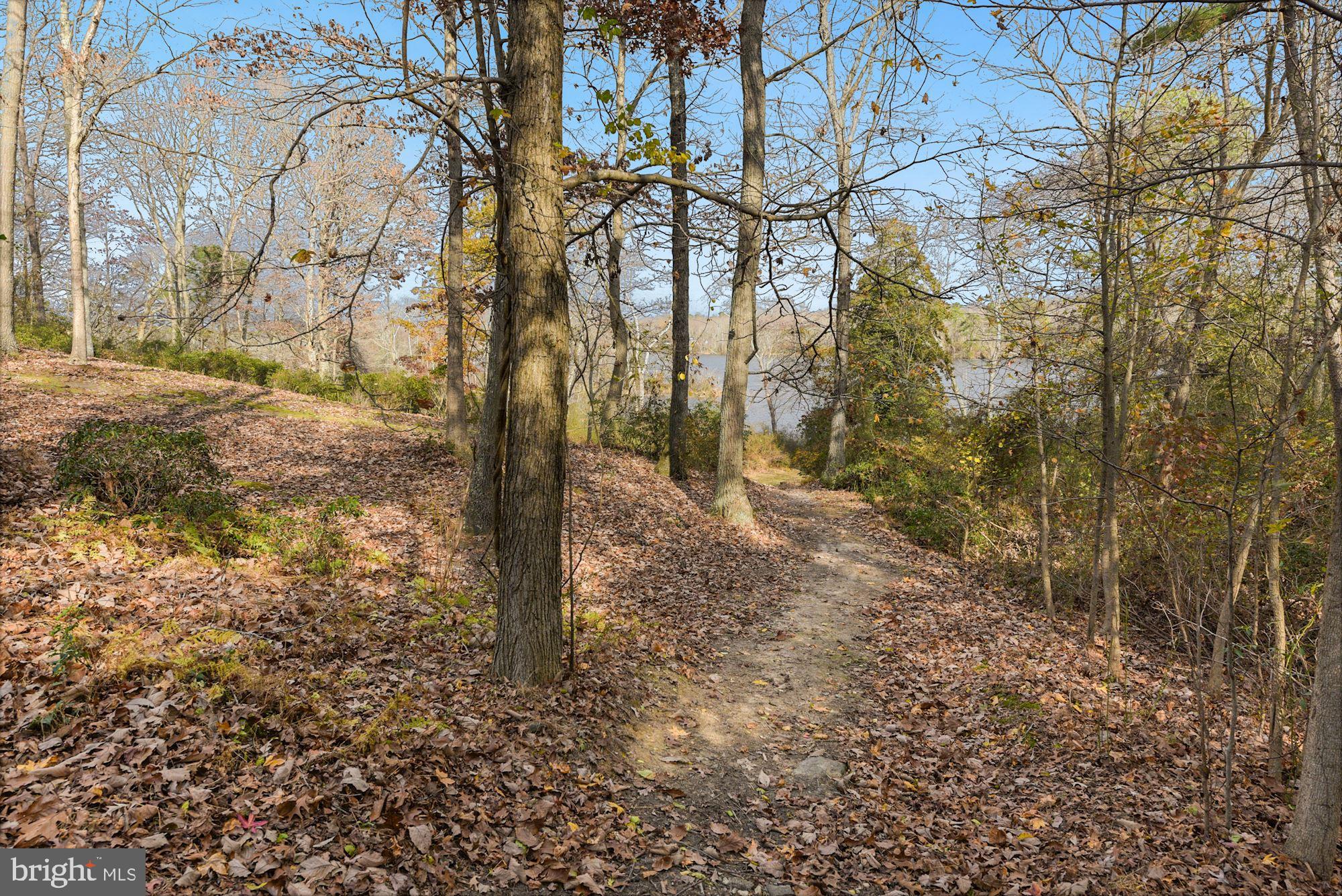 660 Silver Run Road Millville, NJ 08332 - Photo 66 of 67 Gallery Image 66