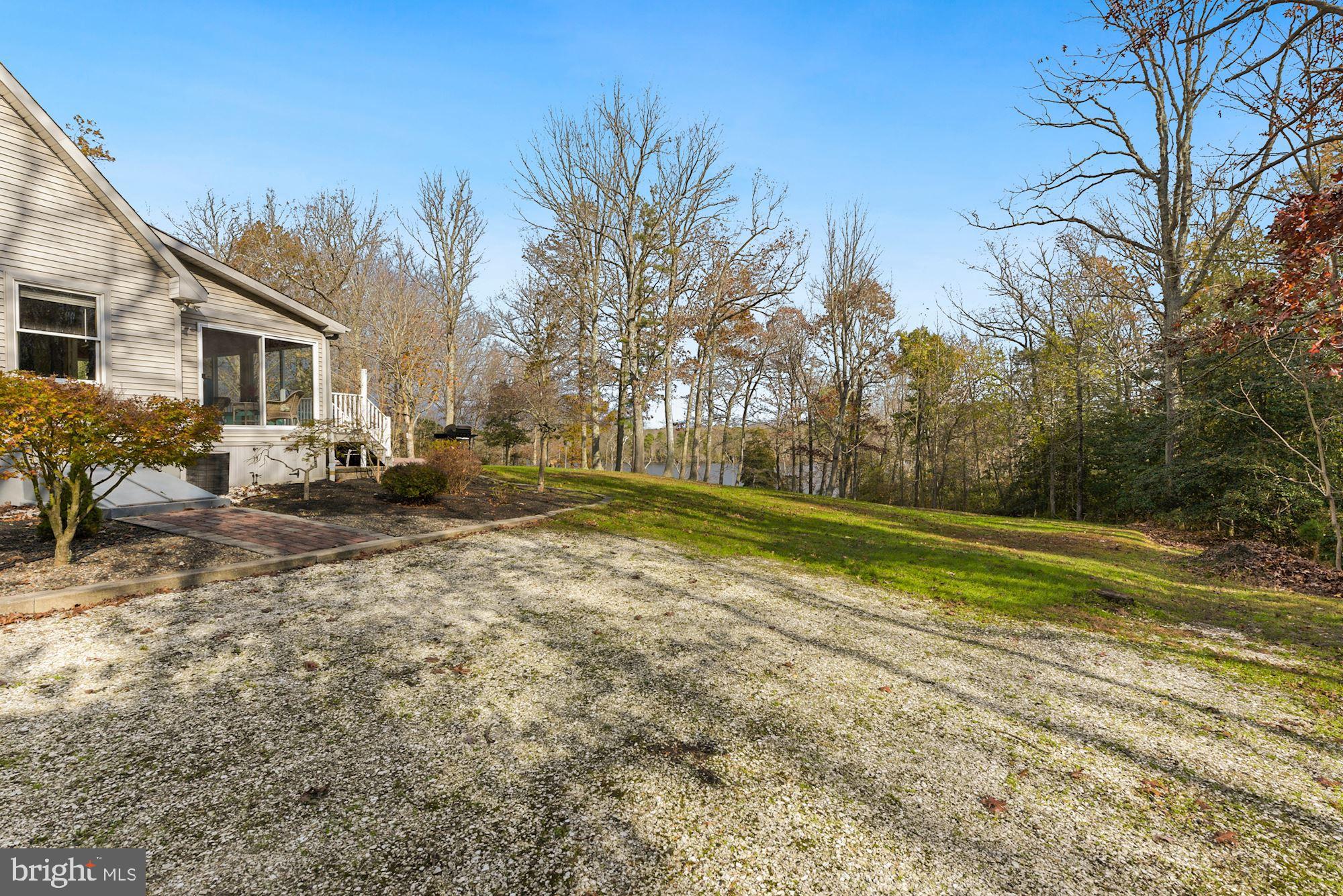 660 Silver Run Road Millville, NJ 08332 - Photo 67 of 67 Gallery Image 67