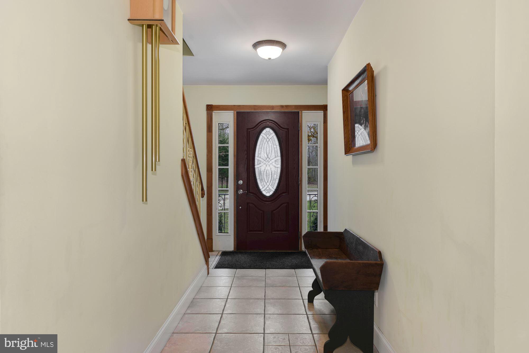 660 Silver Run Road Millville, NJ 08332 - Photo 8 of 67 Gallery Image 8