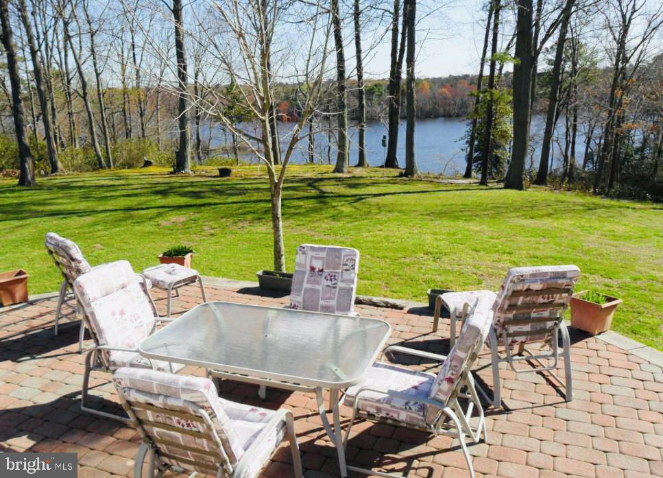 660 Silver Run Road Millville, NJ 08332 - Photo 9 of 67 Gallery Image 9