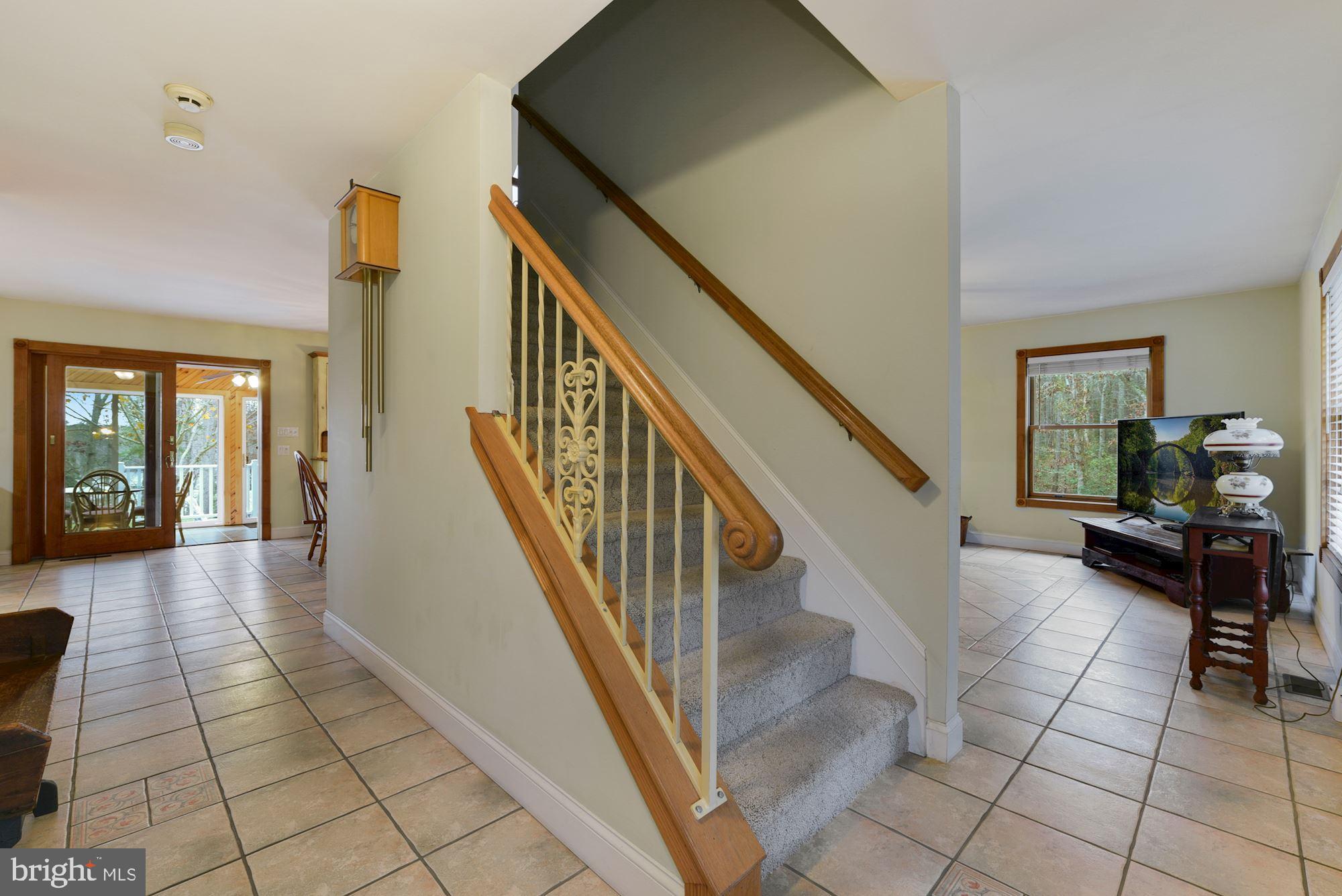 660 Silver Run Road Millville, NJ 08332 - Photo 10 of 67 Gallery Image 10