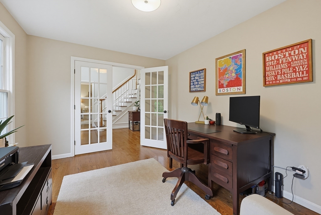 15 Applewood Road Norfolk, MA 02056 - Photo 9 of 42